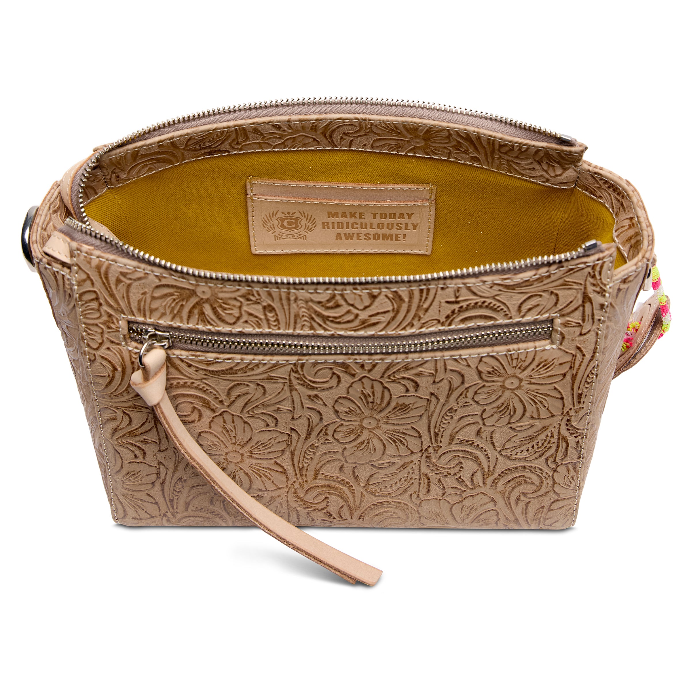 Lawton City Bag - Image 6