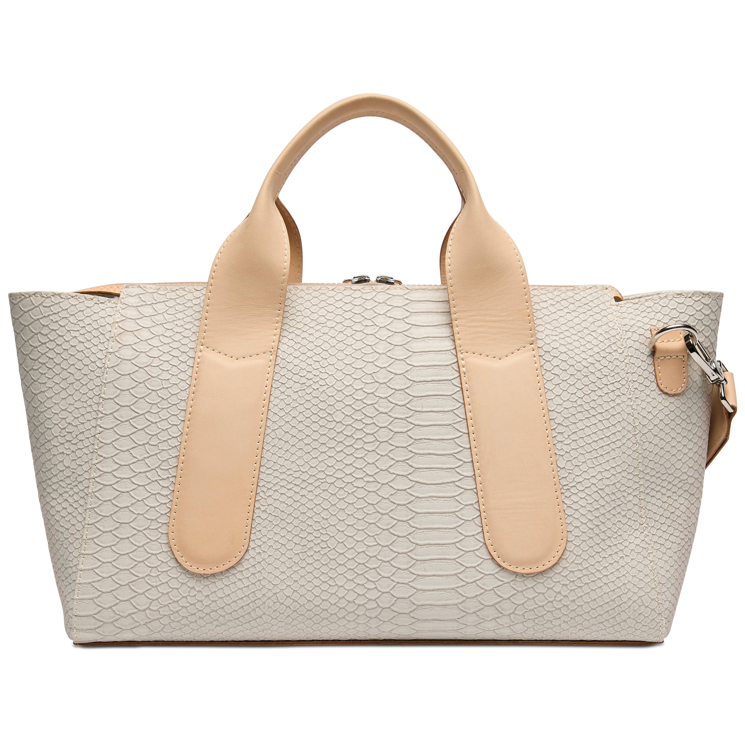 Thunderbird City Satchel - Image 6