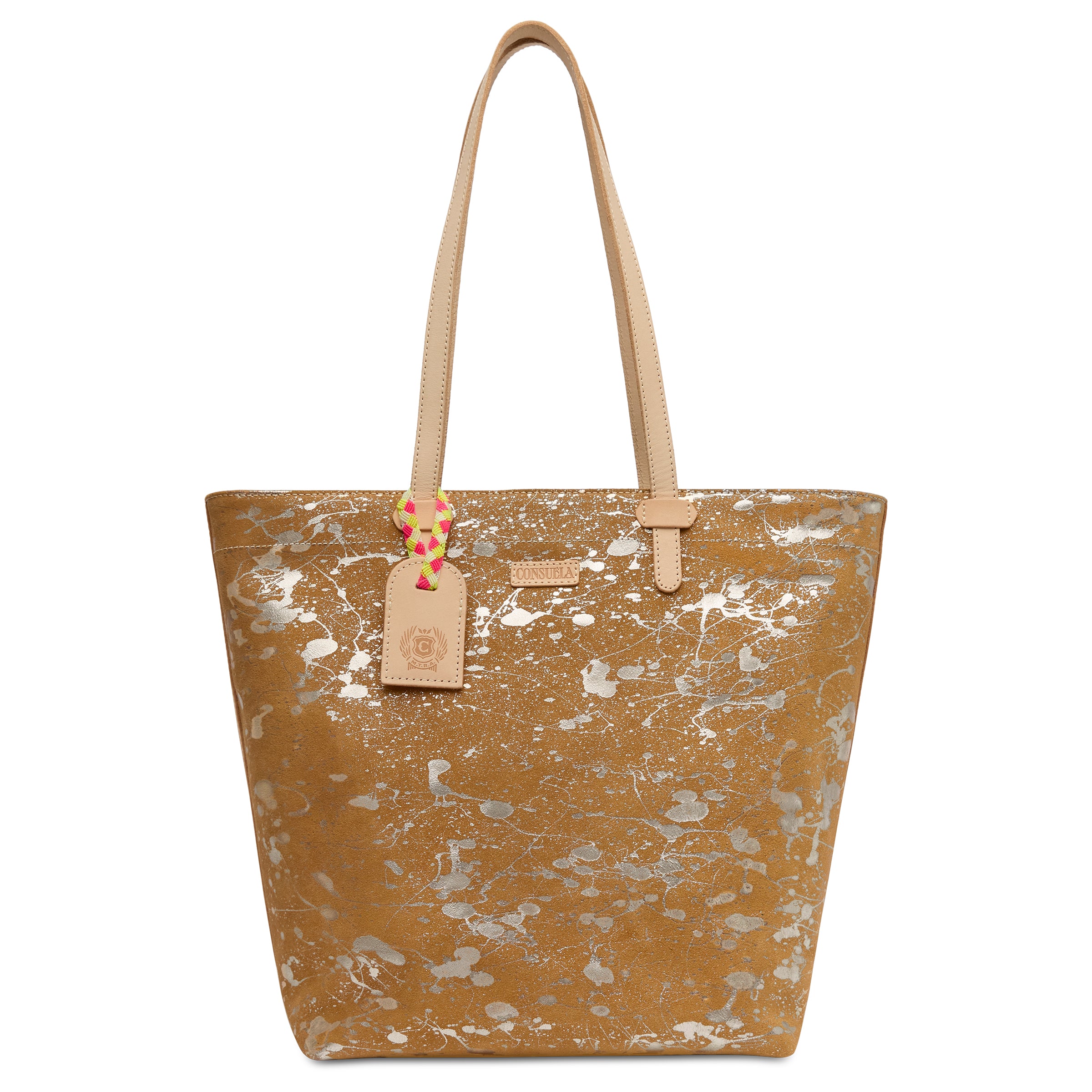 Marlow Daily Tote - Image 2