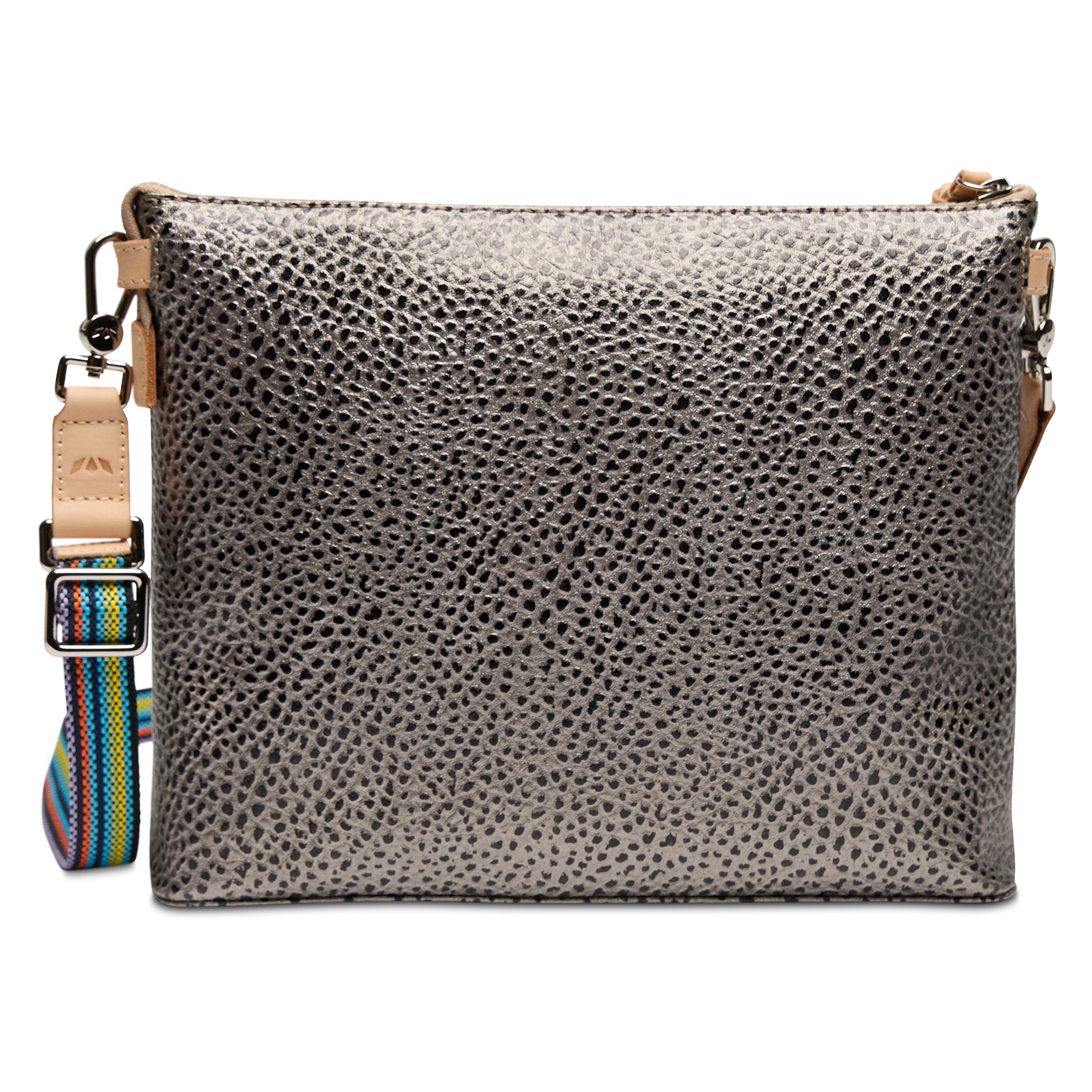 Tommy Downtown Crossbody - Image 4