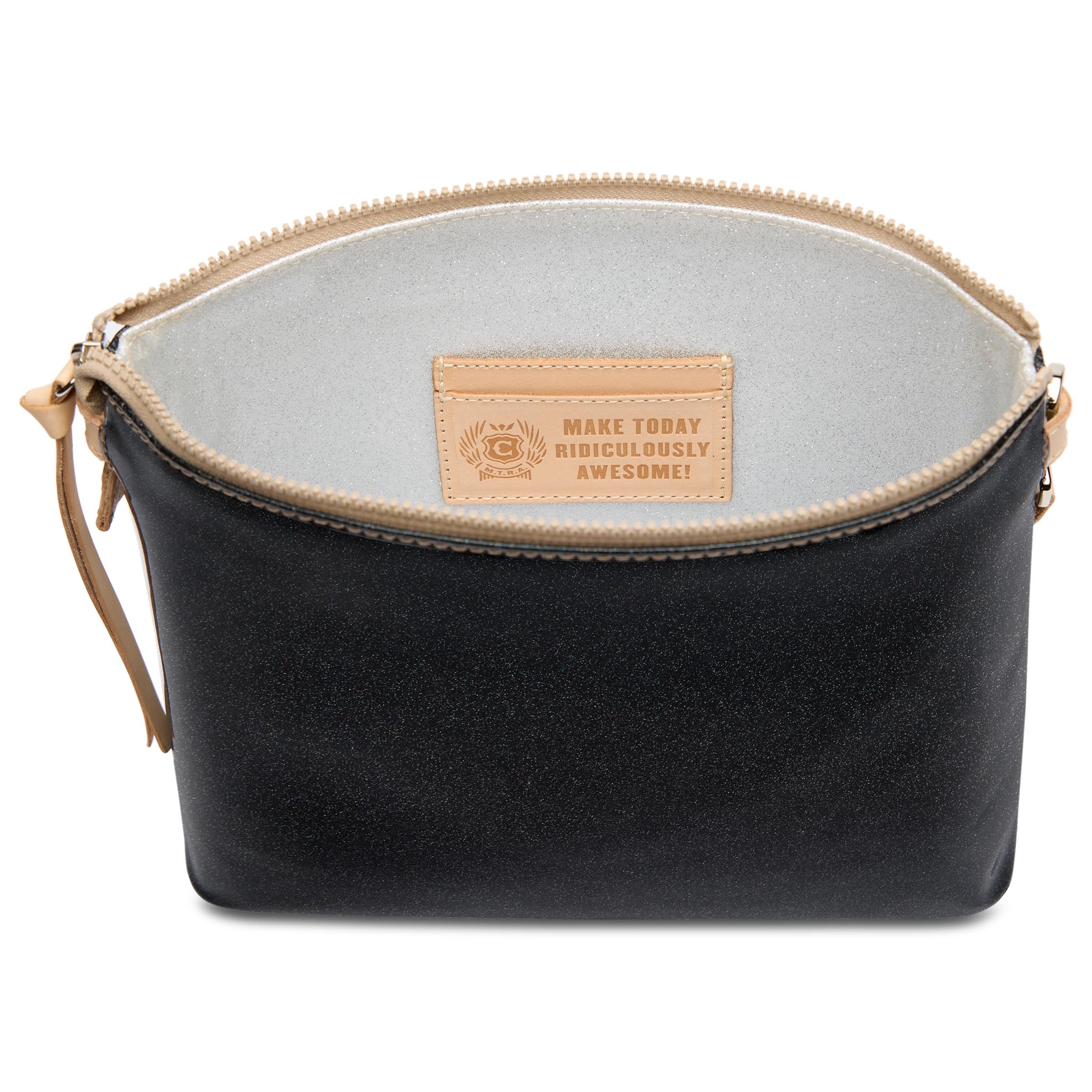 Mariana Downtown Crossbody - Image 6