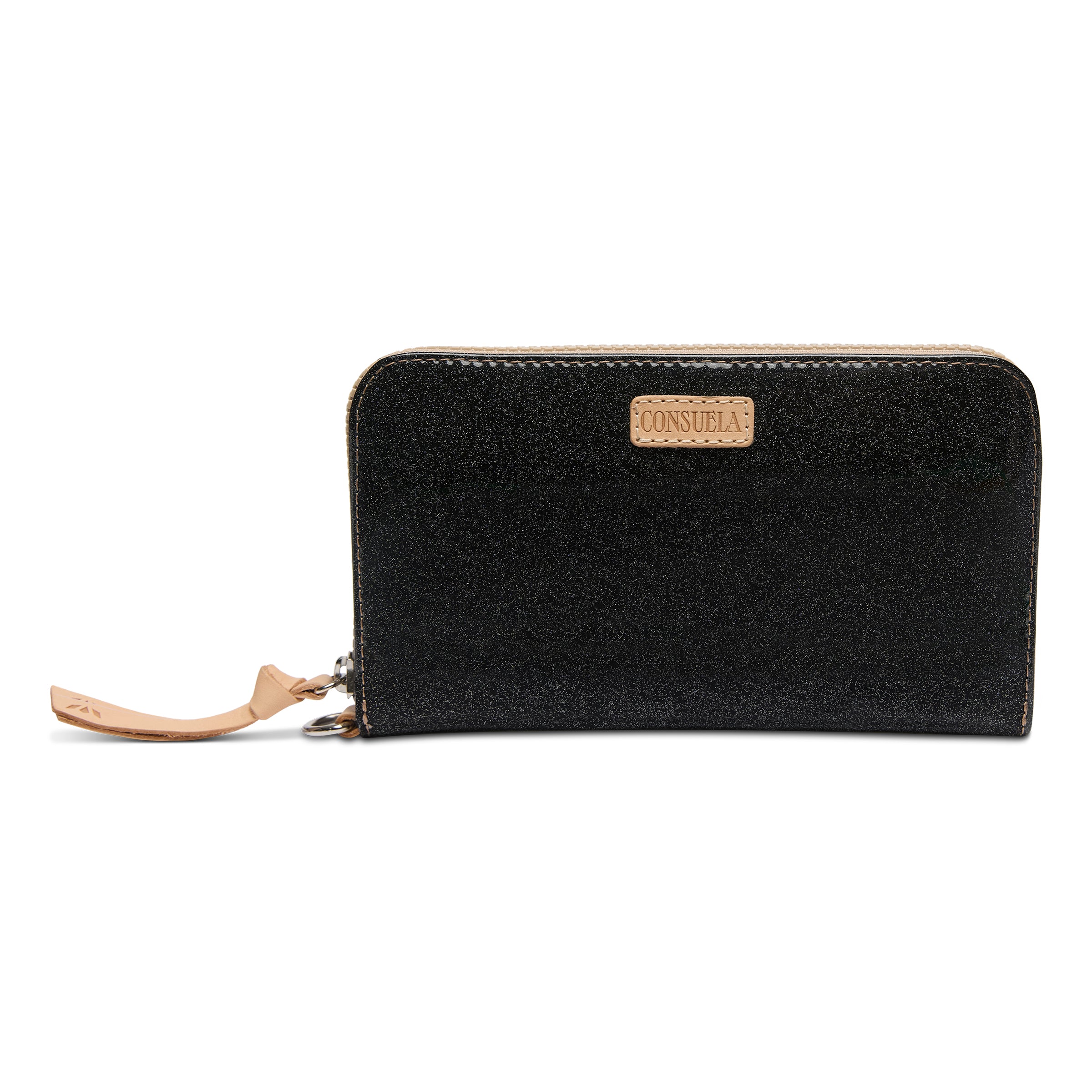 Mariana Essential Wallet - Image 2