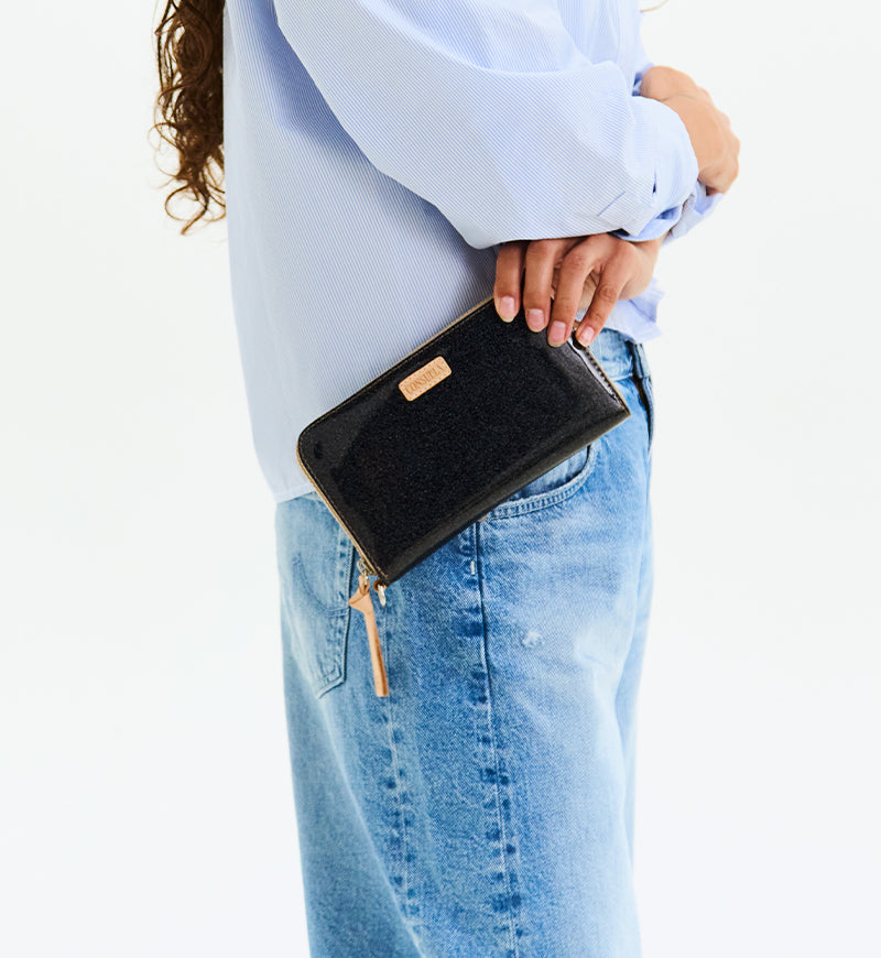 Mariana Essential Wallet - Image 8
