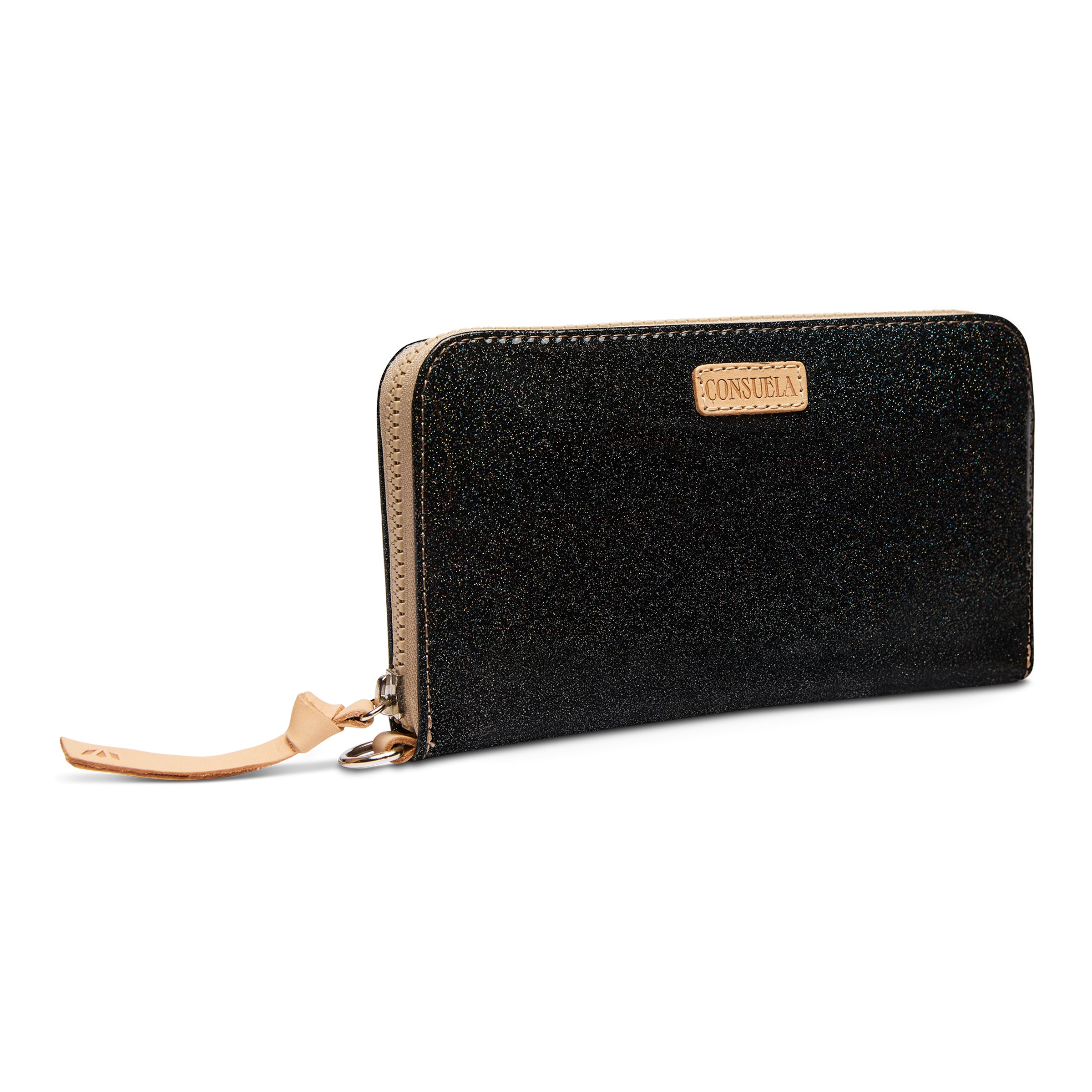Mariana Essential Wallet - Image 4