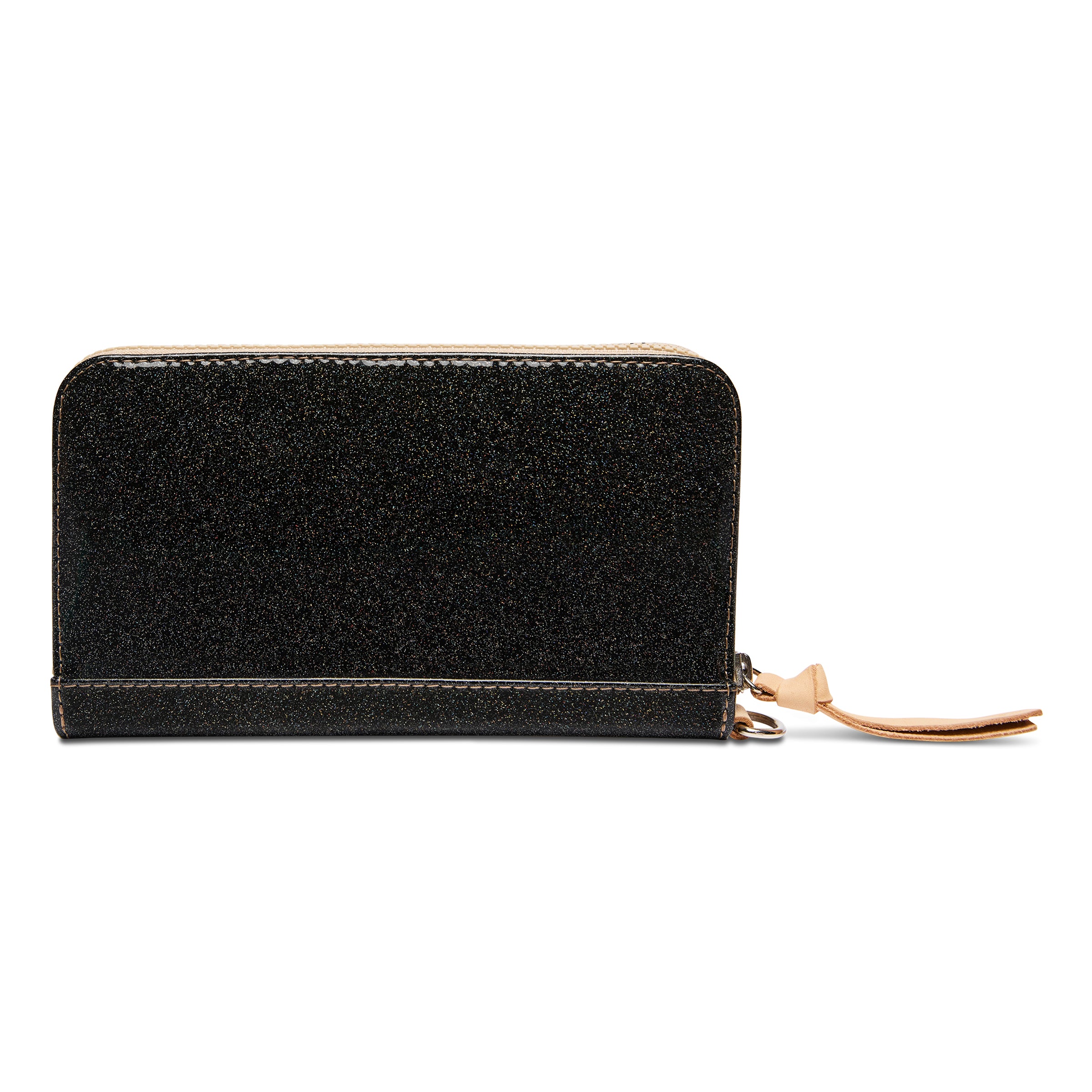 Mariana Essential Wallet - Image 5