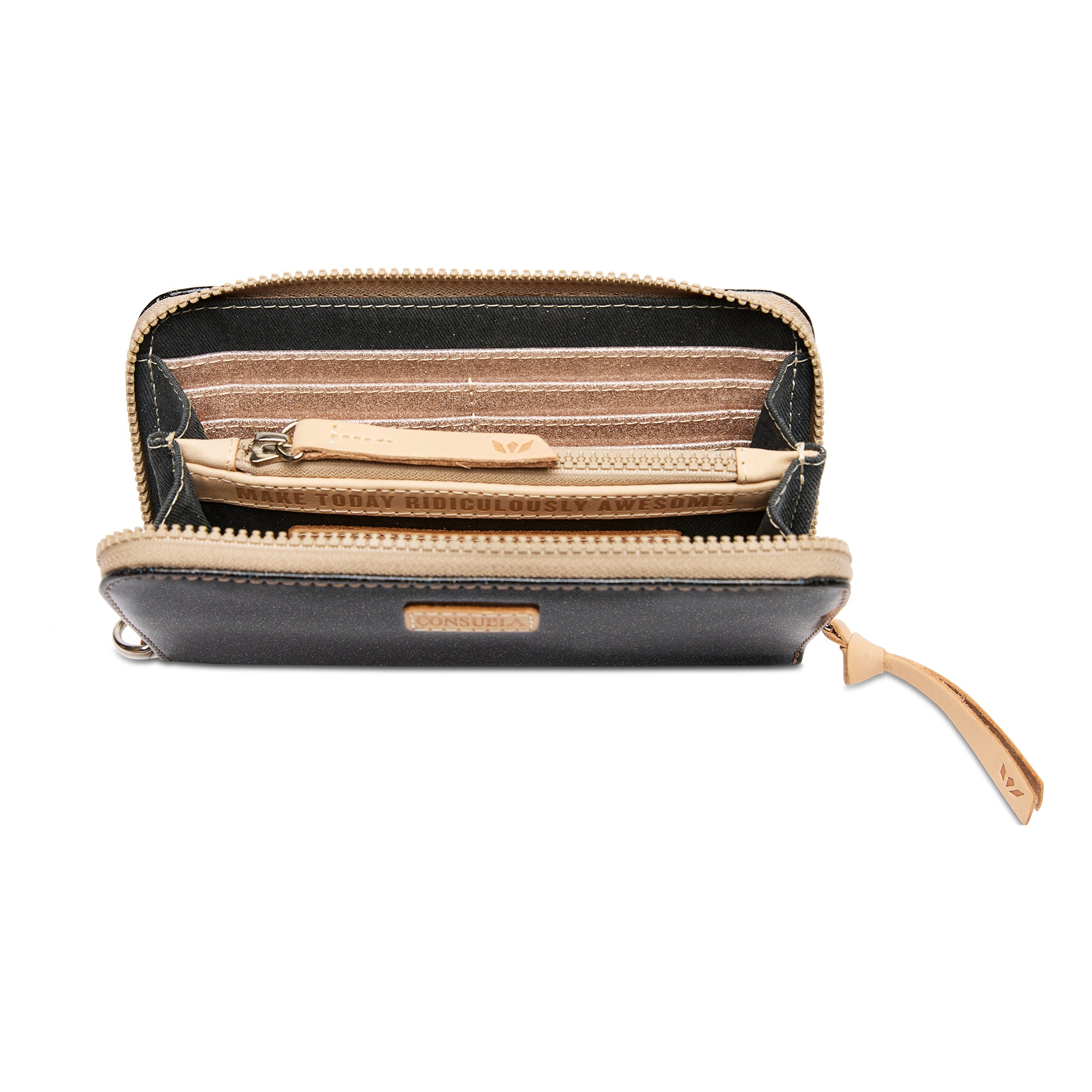 Mariana Essential Wallet - Image 6