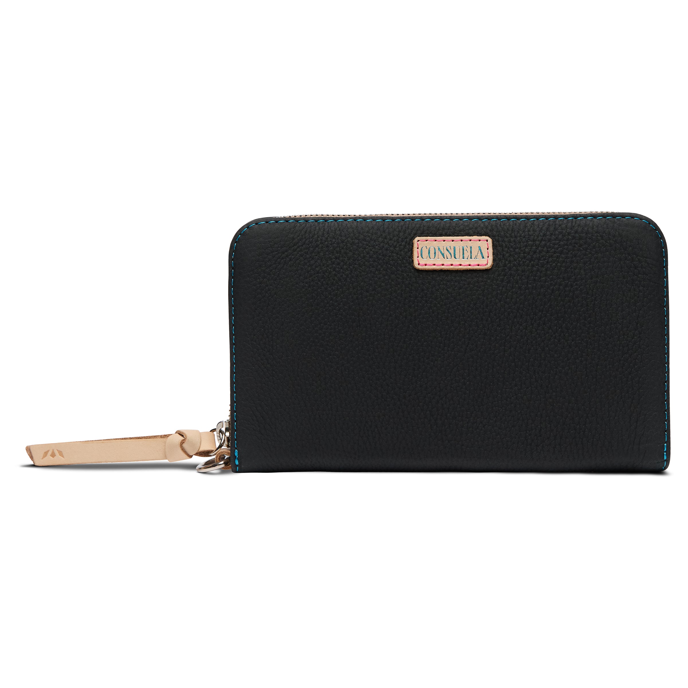 Cyndi Essential Wallet - Image 2