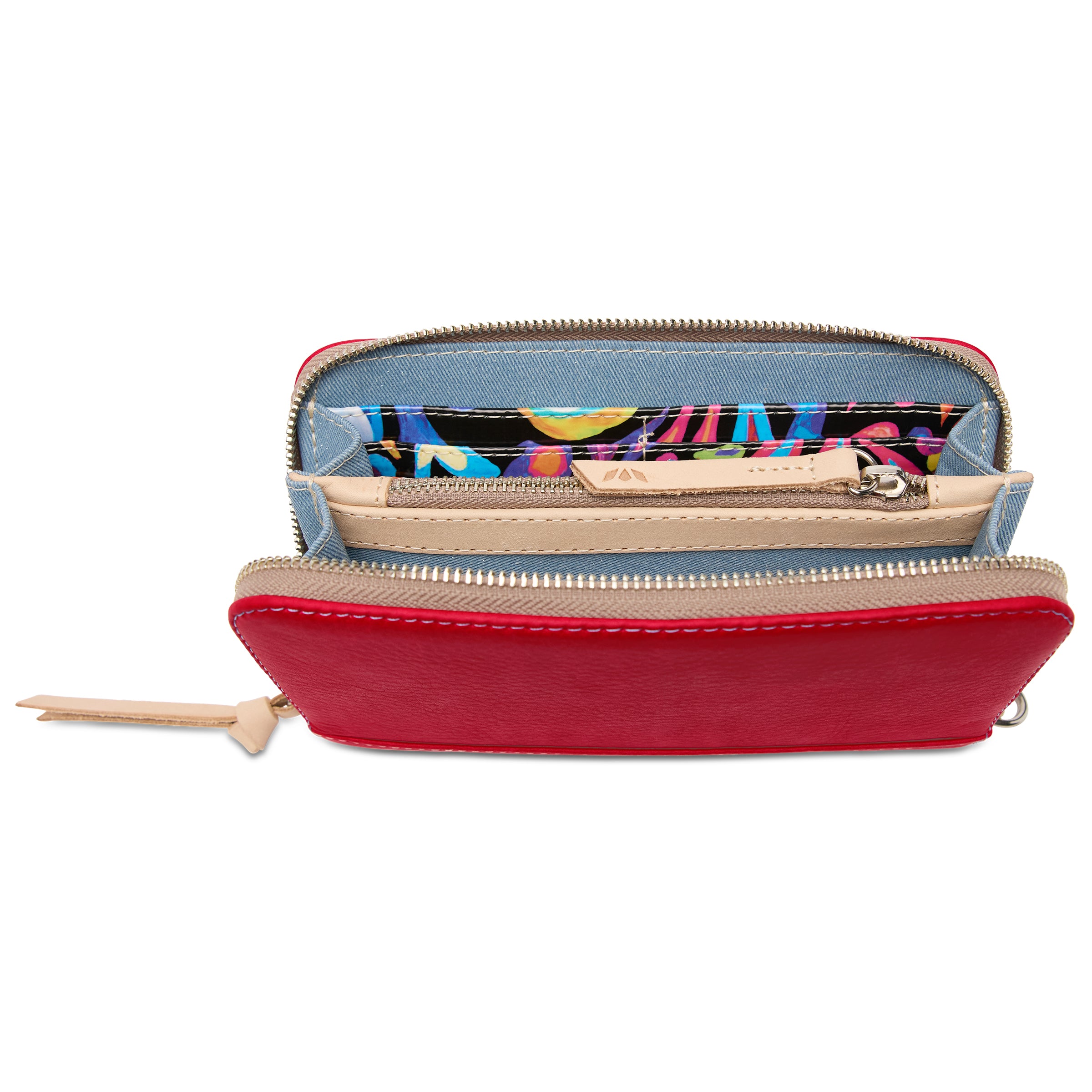 Maren Essential Wallet - Image 7