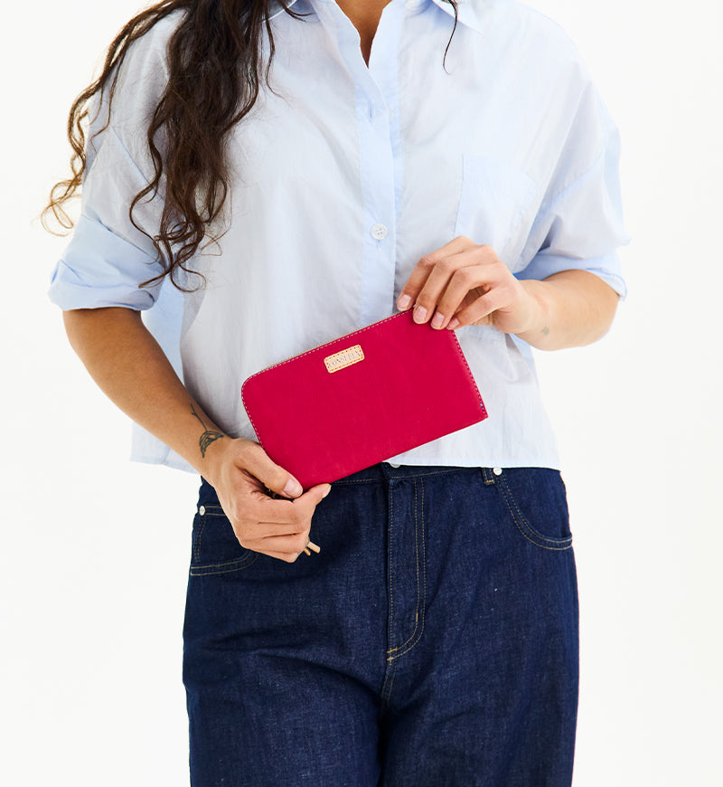 Maren Essential Wallet - Image 8