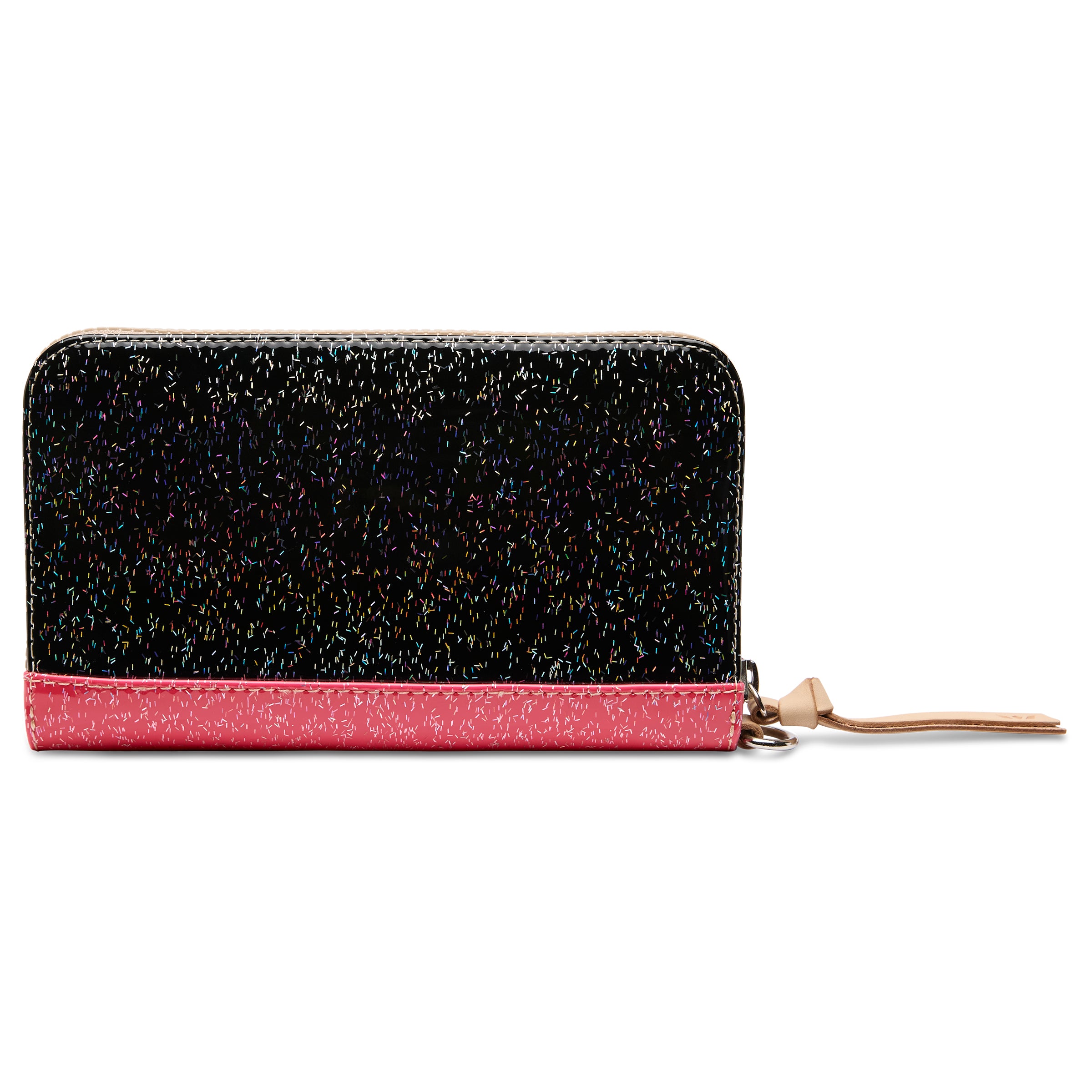 Bae Essential Wallet - Image 5