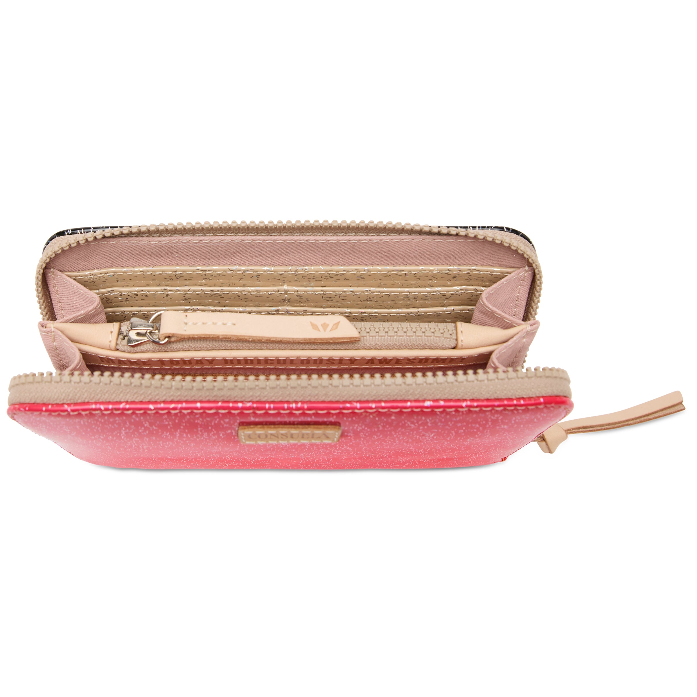 Bae Essential Wallet - Image 6