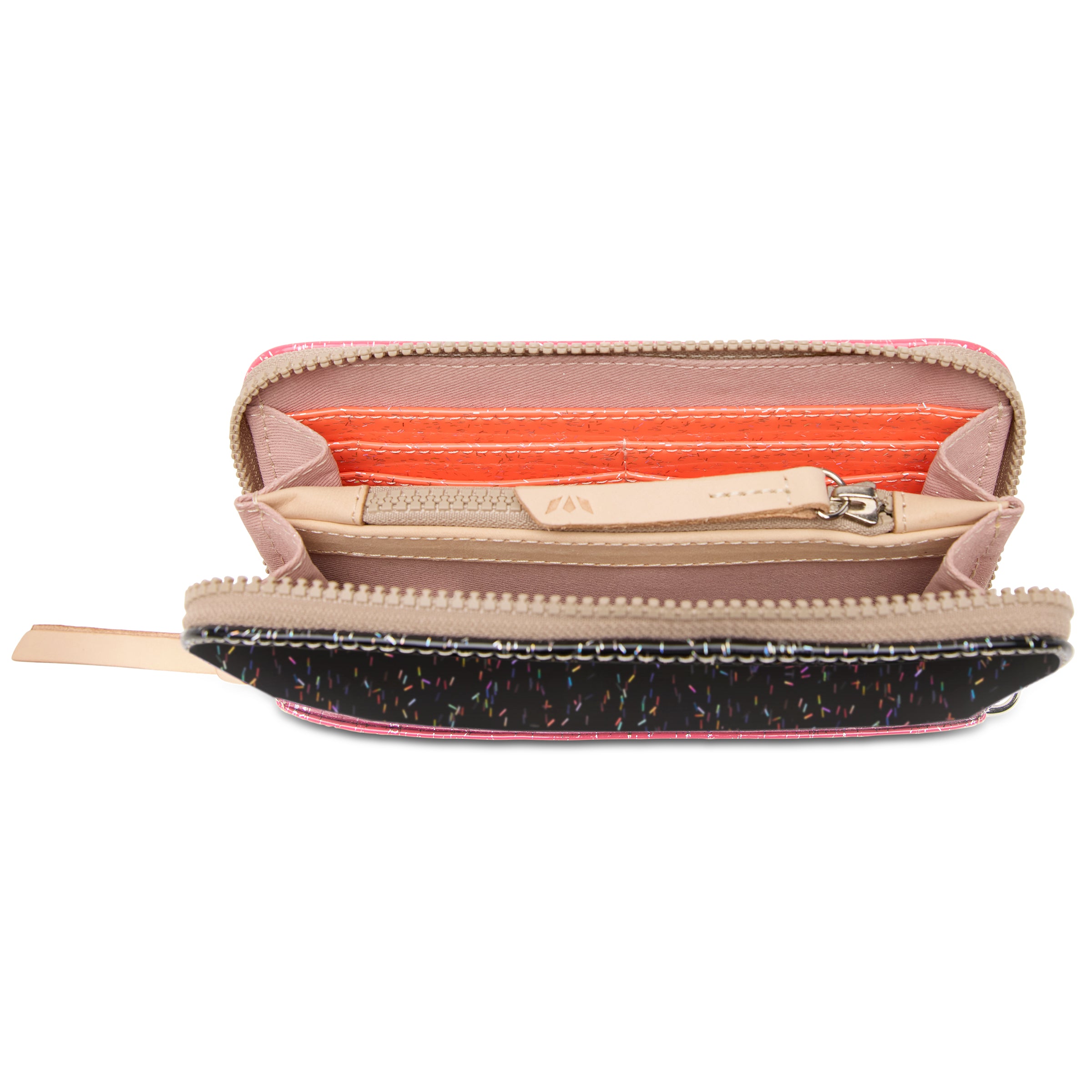 Bae Essential Wallet - Image 7