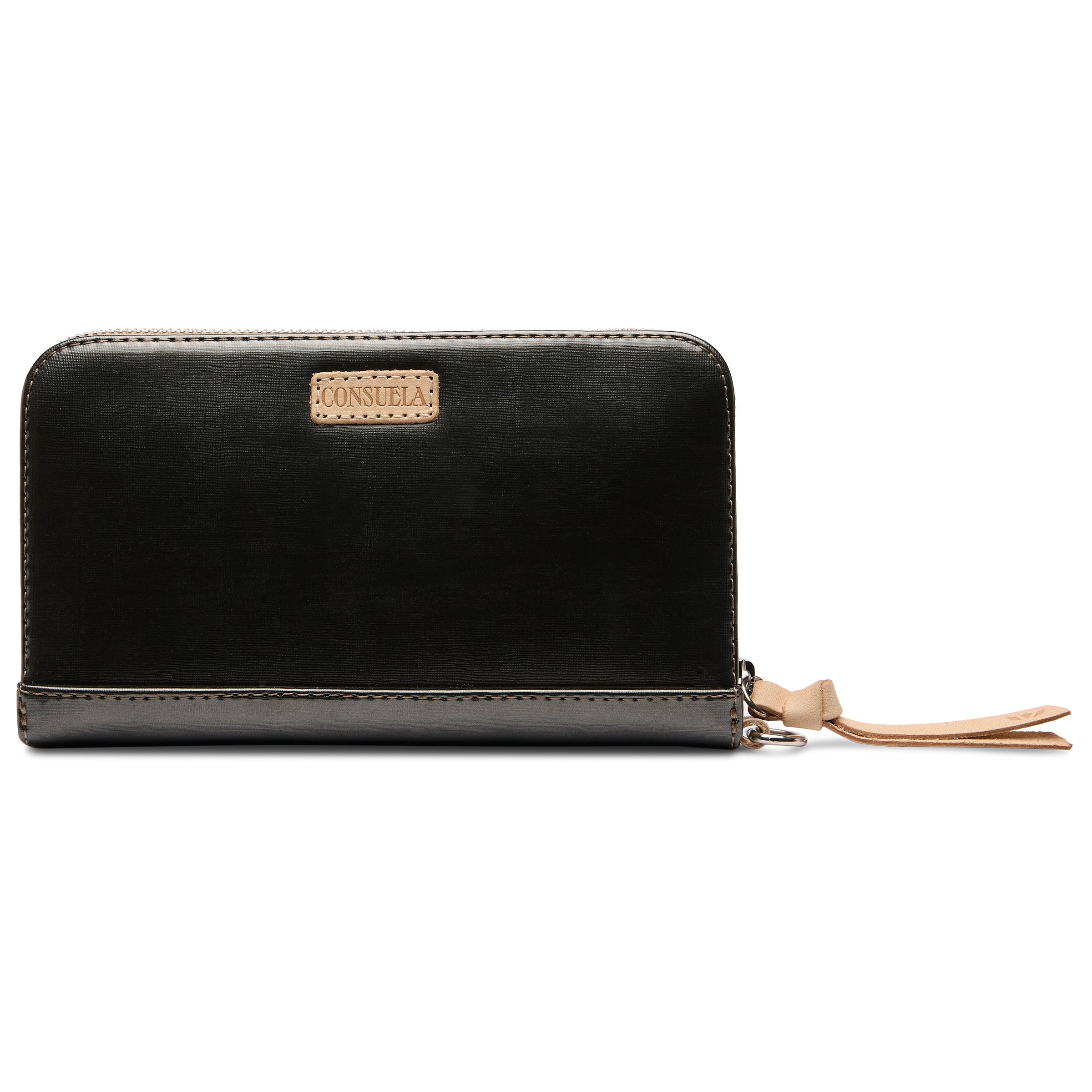 Banks Essential Wallet - Image 5