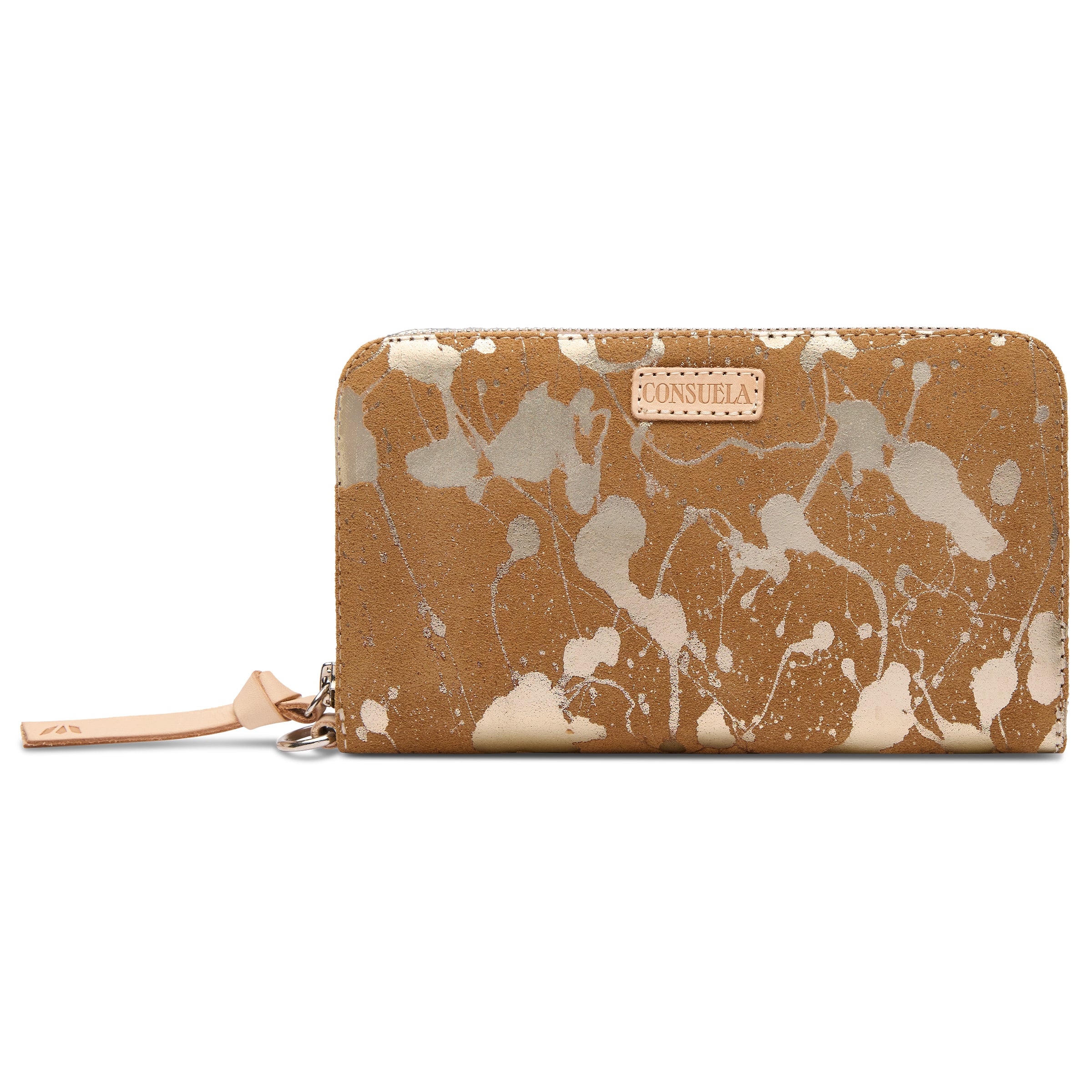 Beau Essential Wallet - Image 2