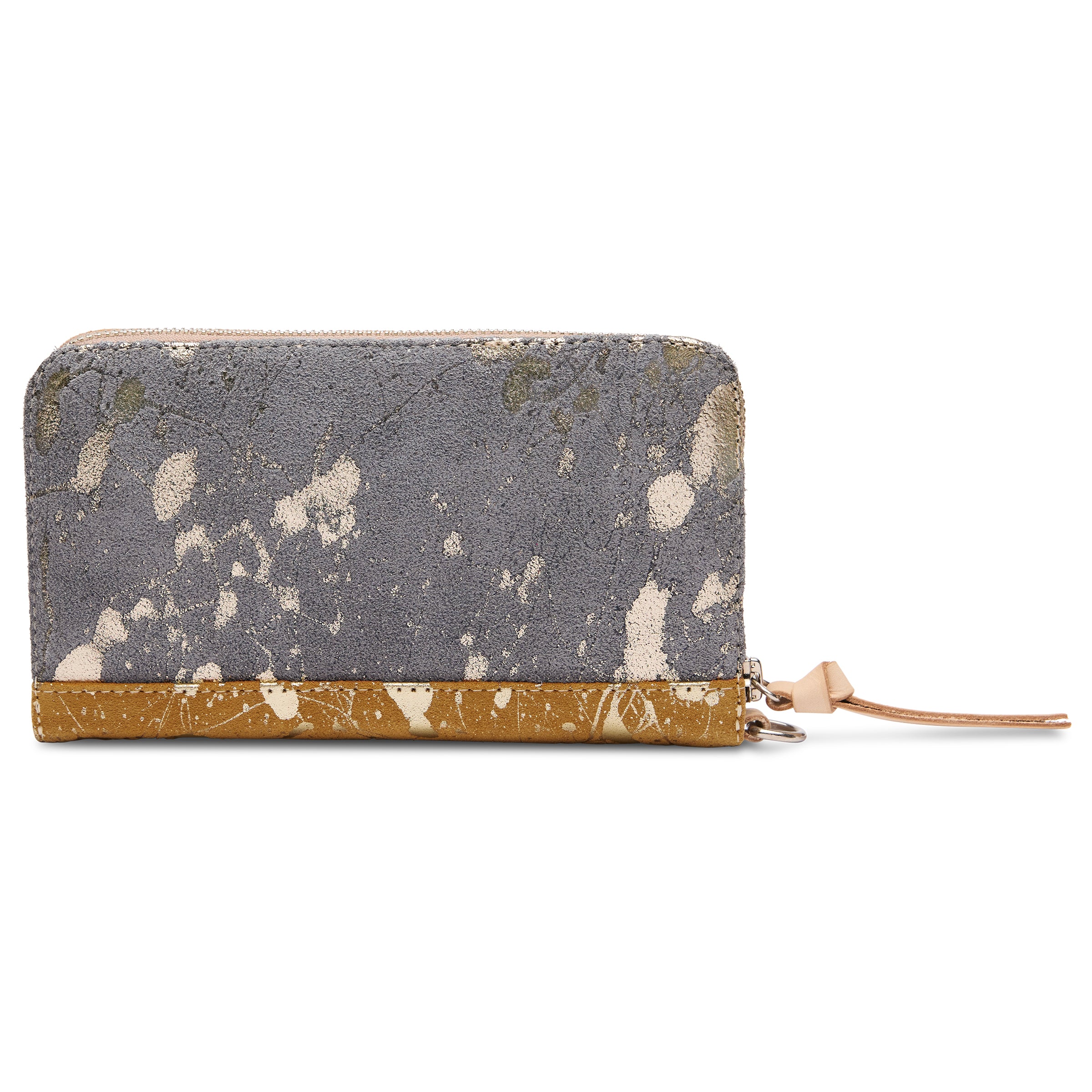 Beau Essential Wallet - Image 5