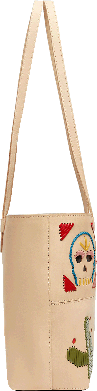 Spice Easy Tote - Image 4