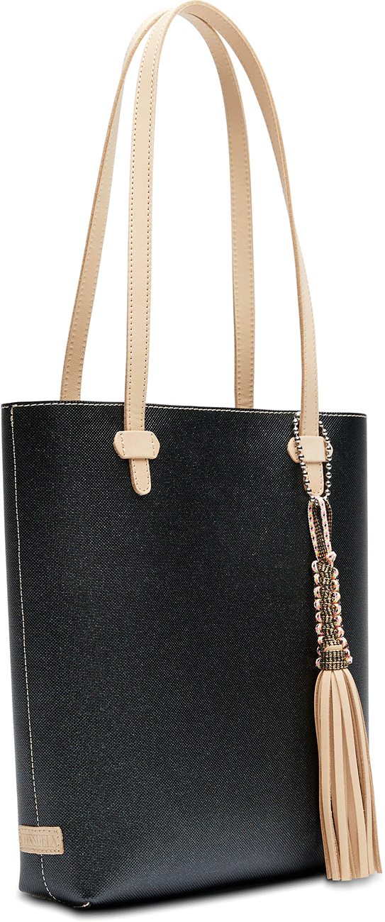 Diamond Everyday Tote - Image 3