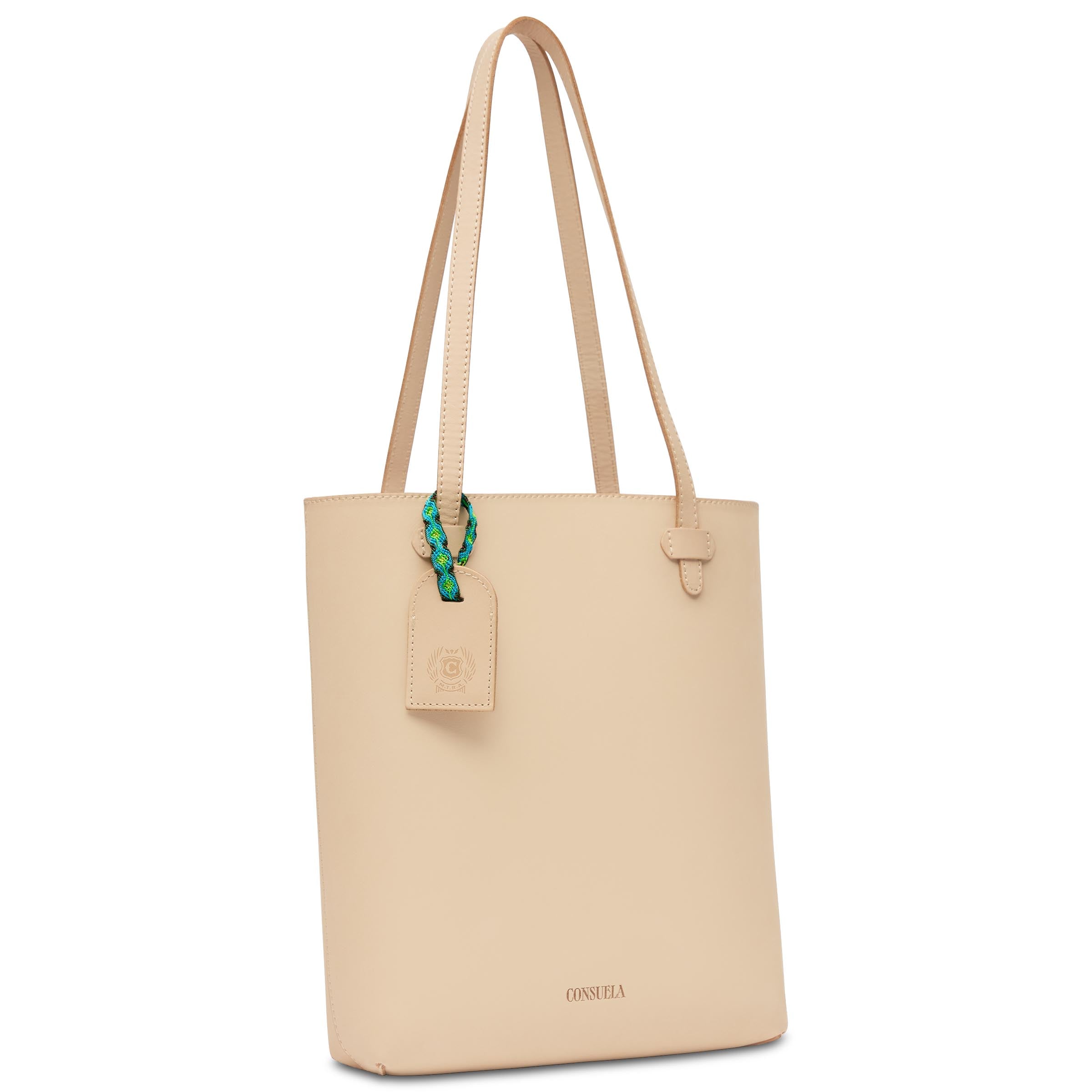 Diego Everyday Tote - Image 3