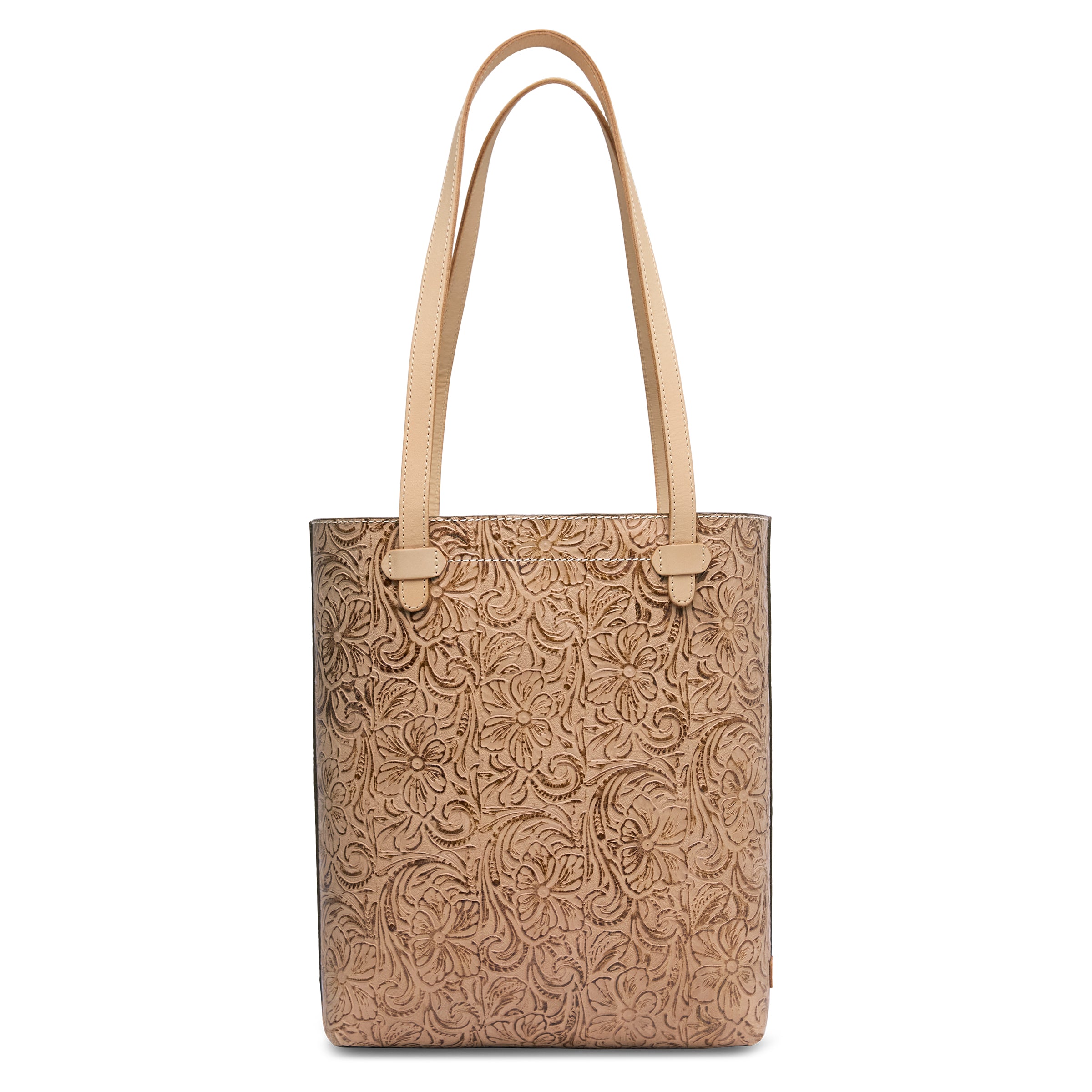 Lawton Everyday Tote - Image 5