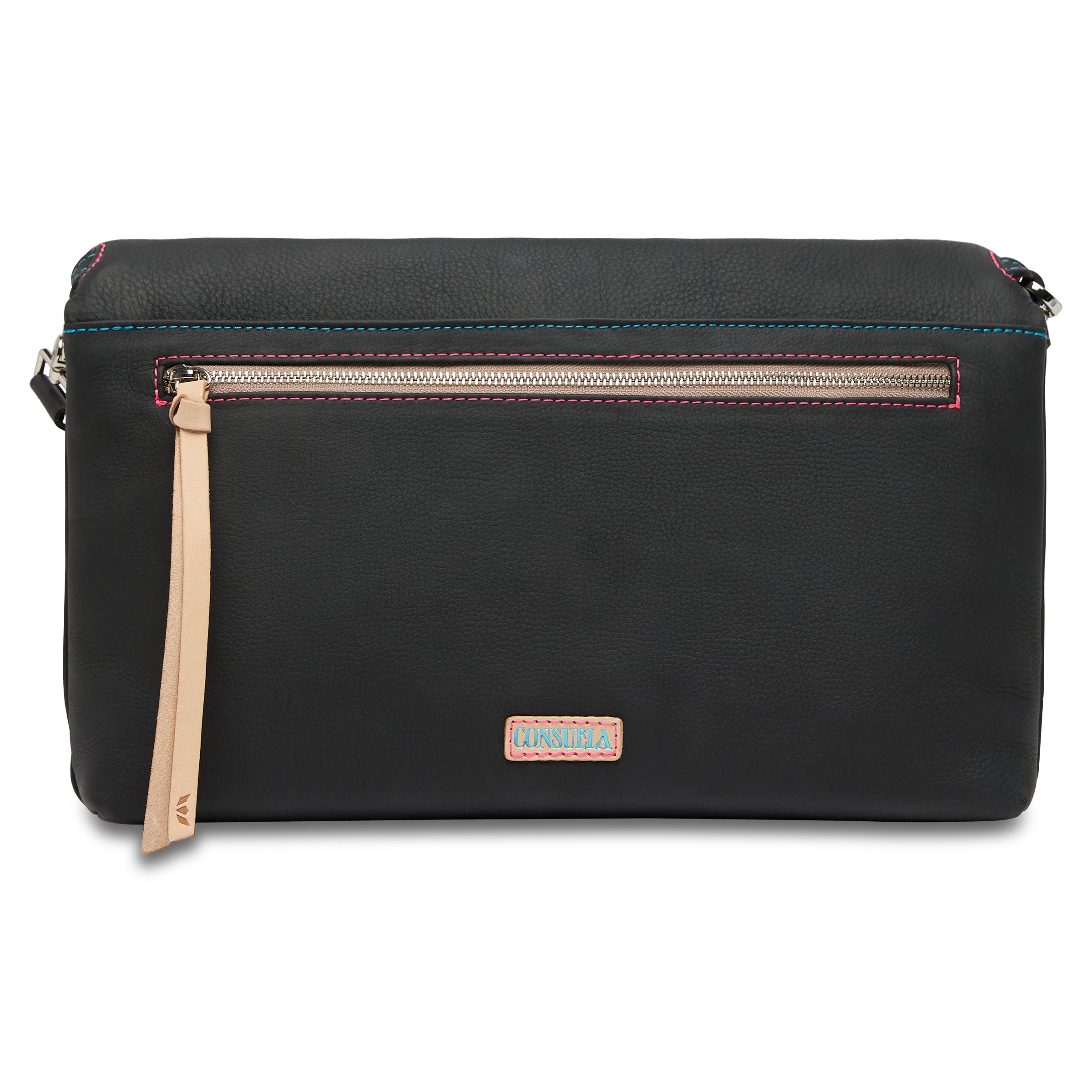 Cyndi Field Tote - Image 9