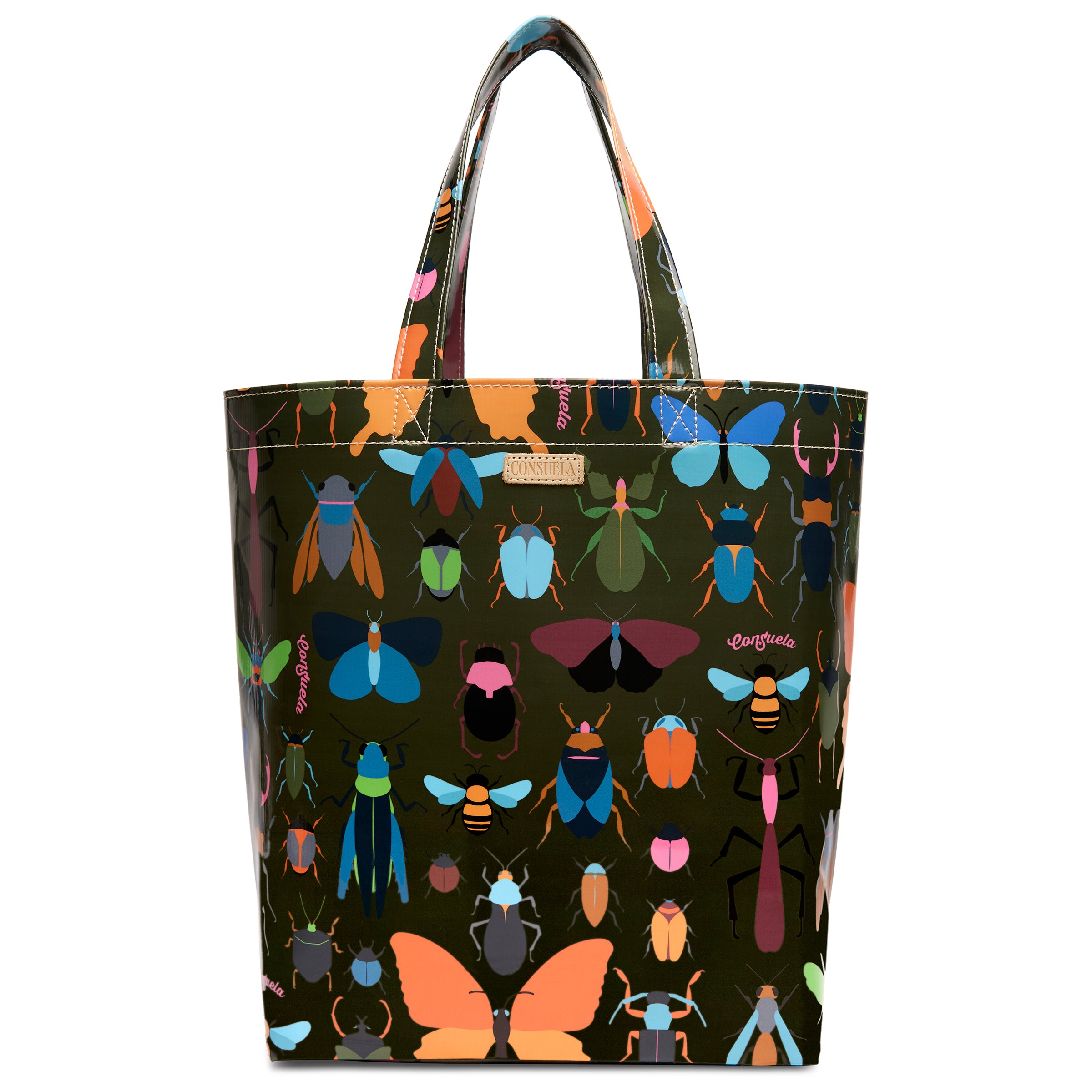 Romy Basic Bag - Image 2