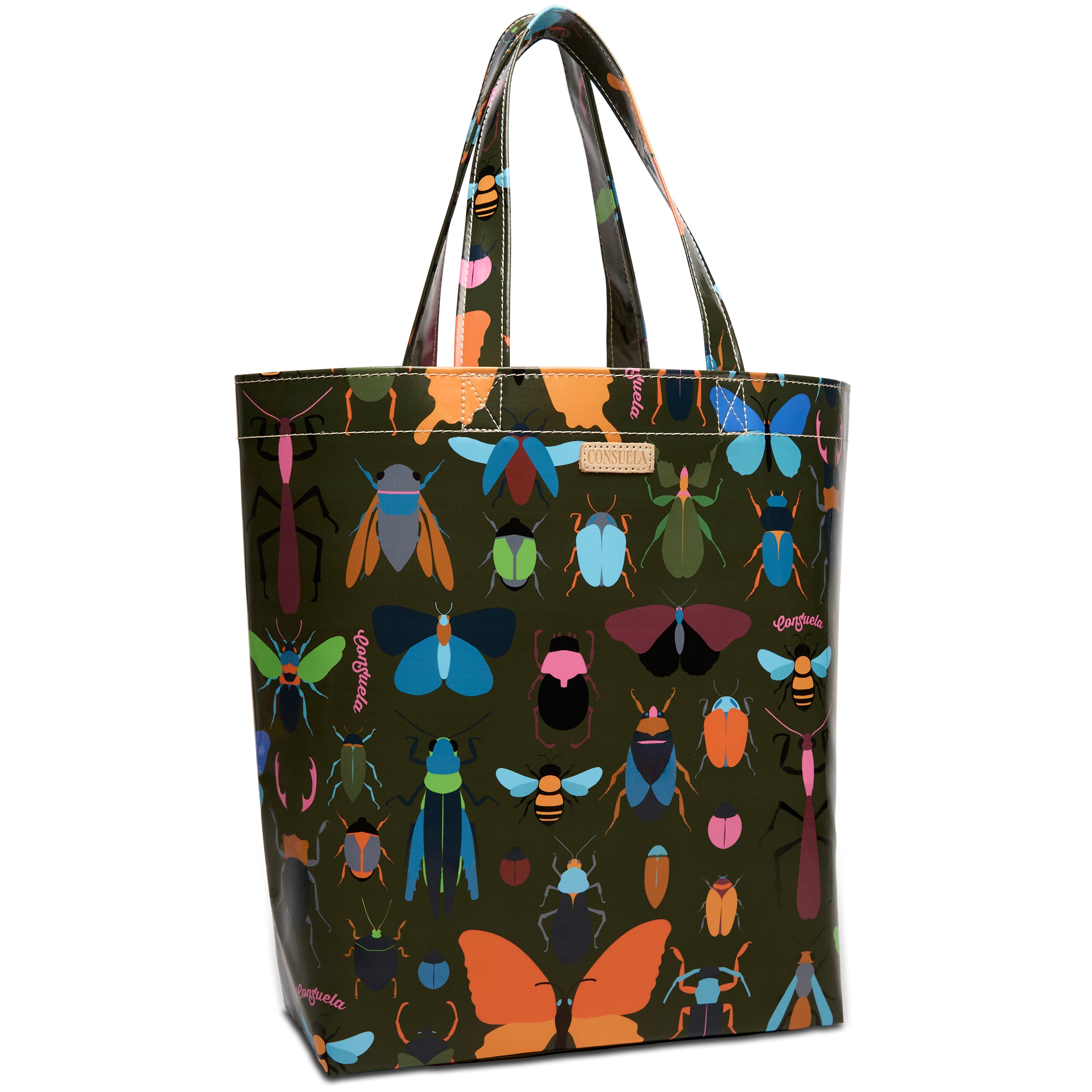 Romy Basic Bag - Image 3