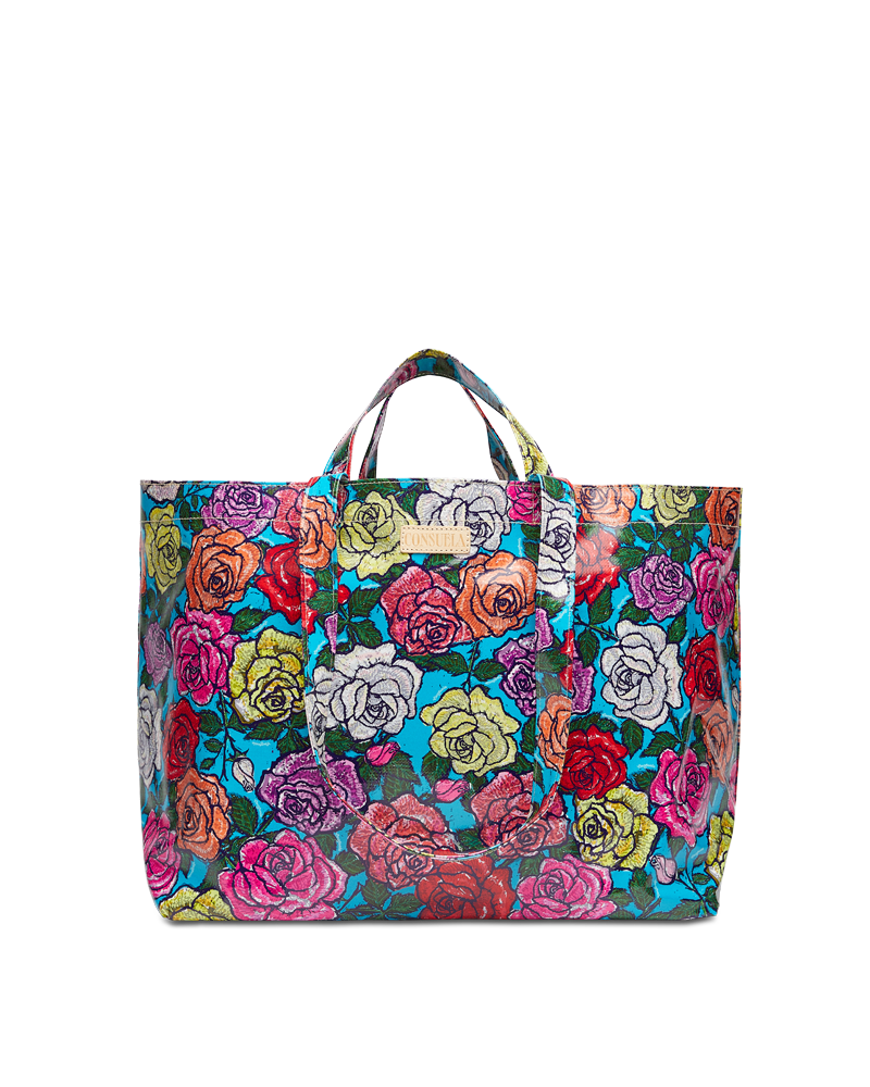 Rosita Jumbo Bag