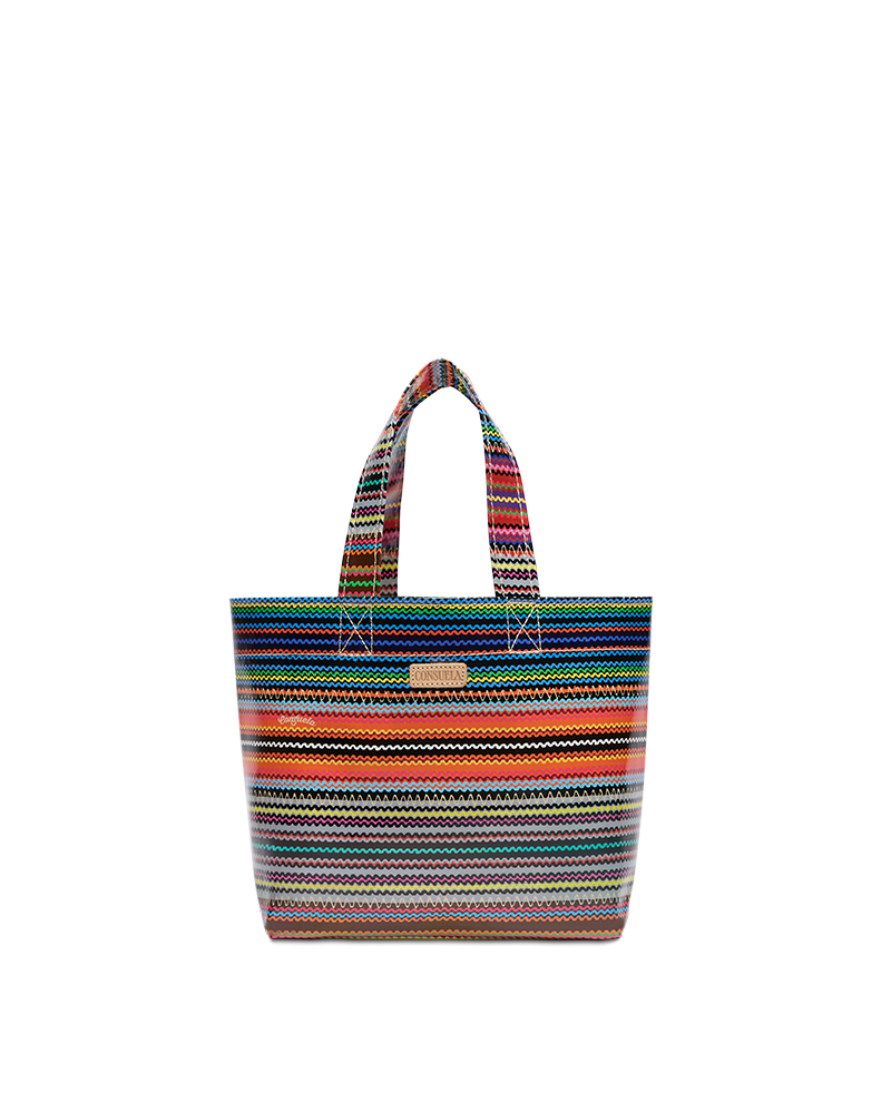 Reese Mini Bag