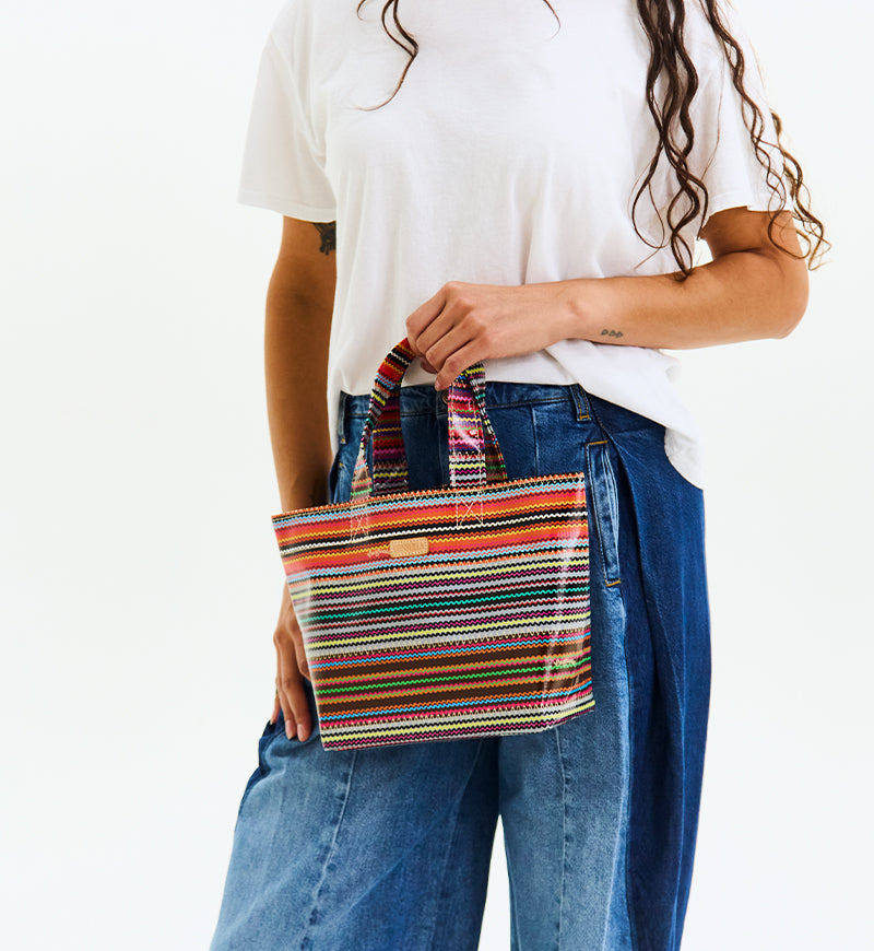 Reese Mini Bag - Image 5