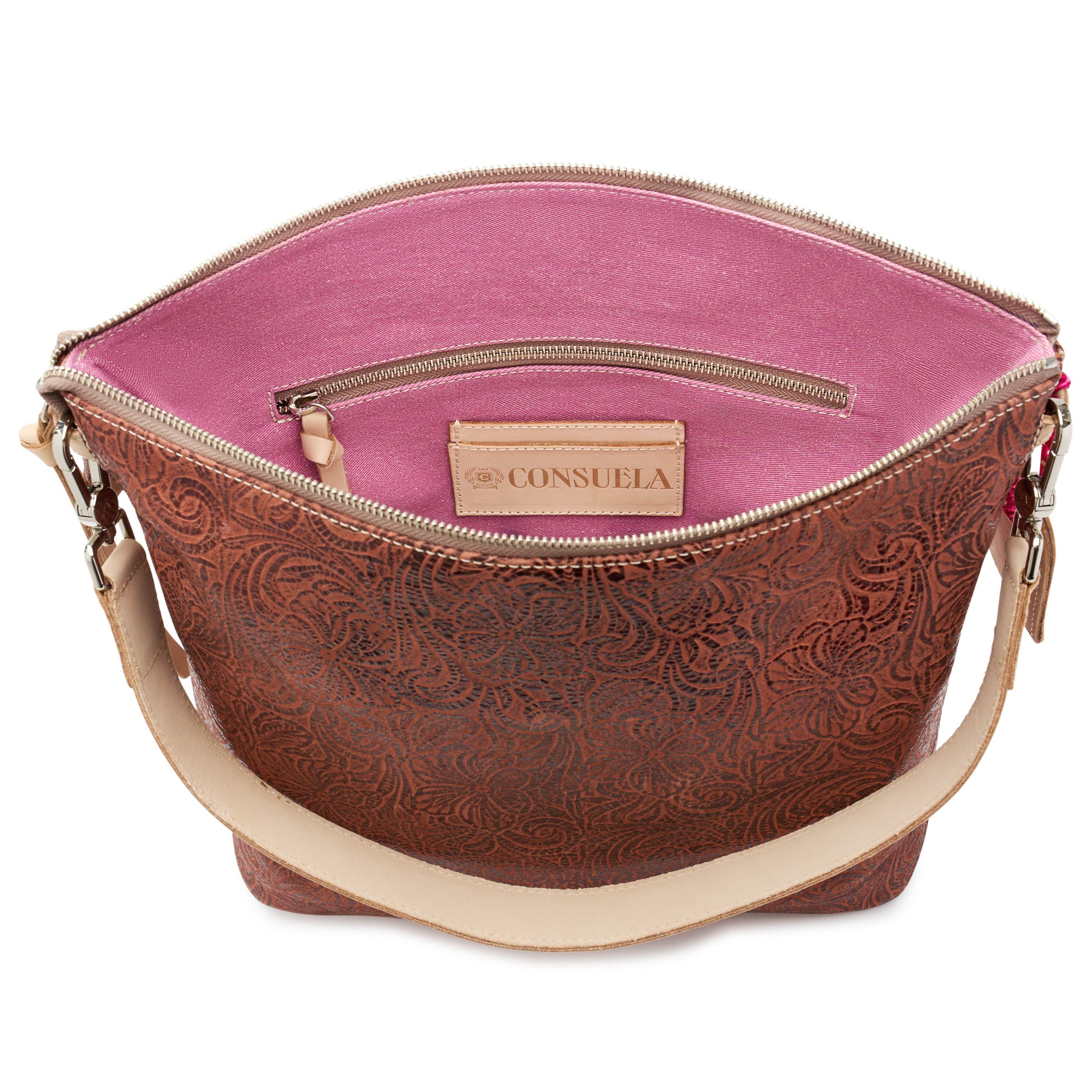 Sally Hobo - Image 6