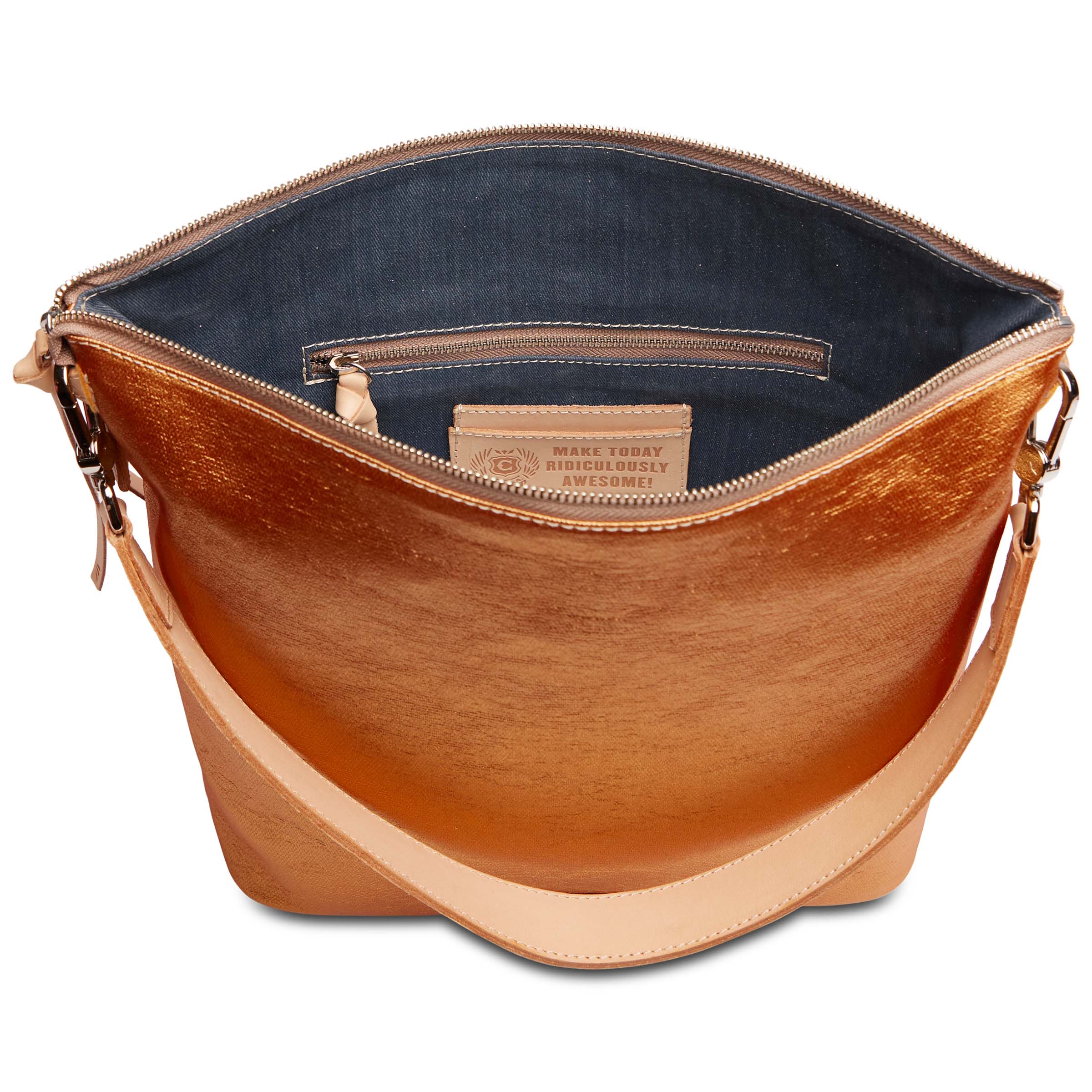 Bronzer Hobo - Image 6