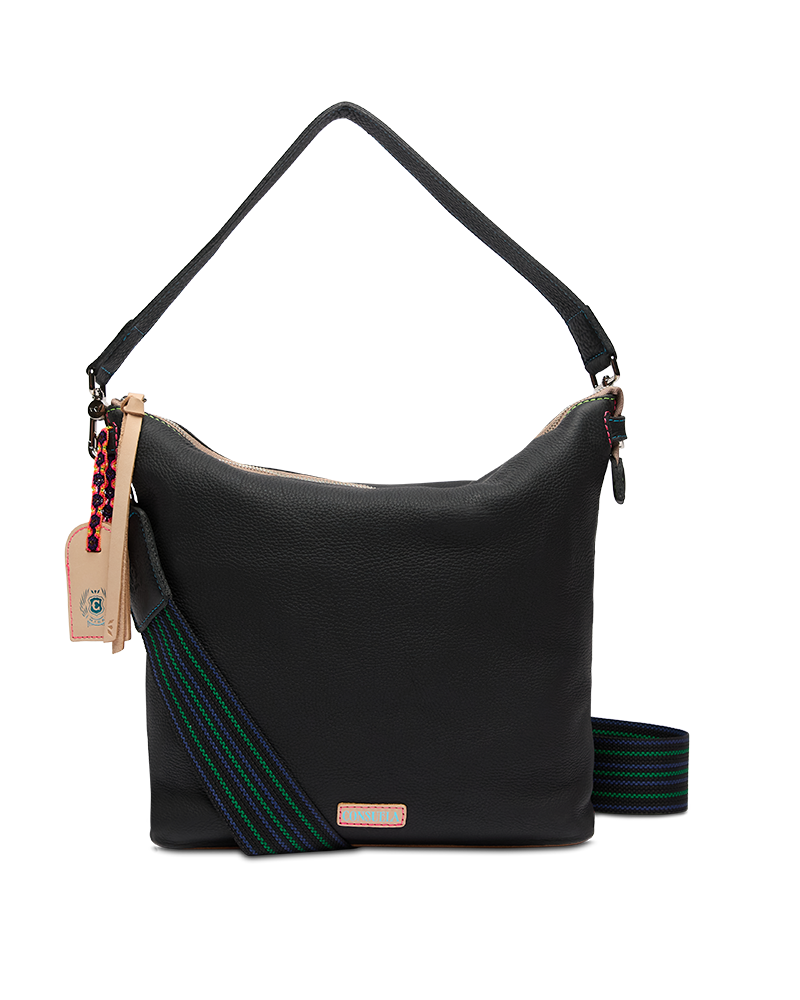 Cyndi Hobo