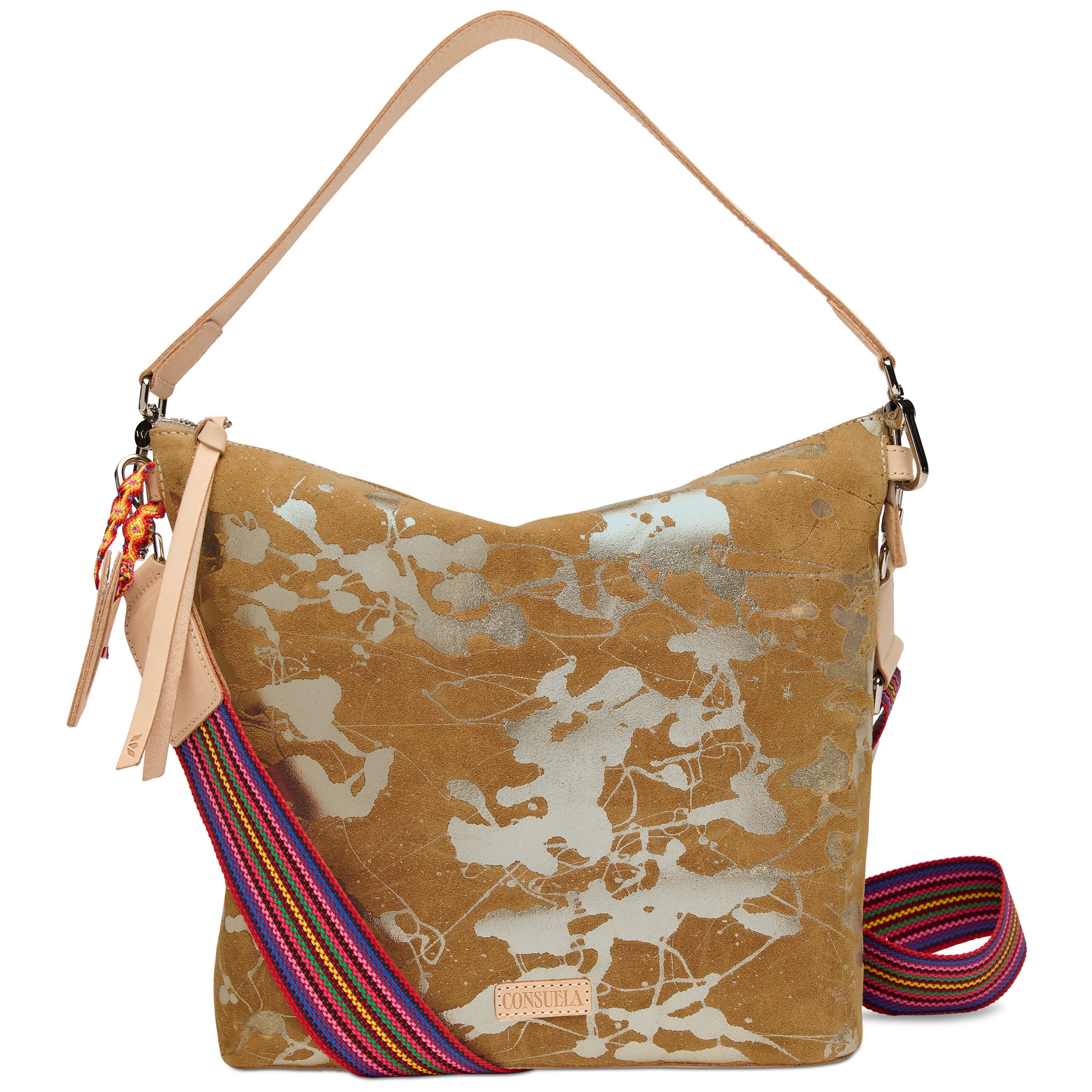 Marlow Hobo - Image 2