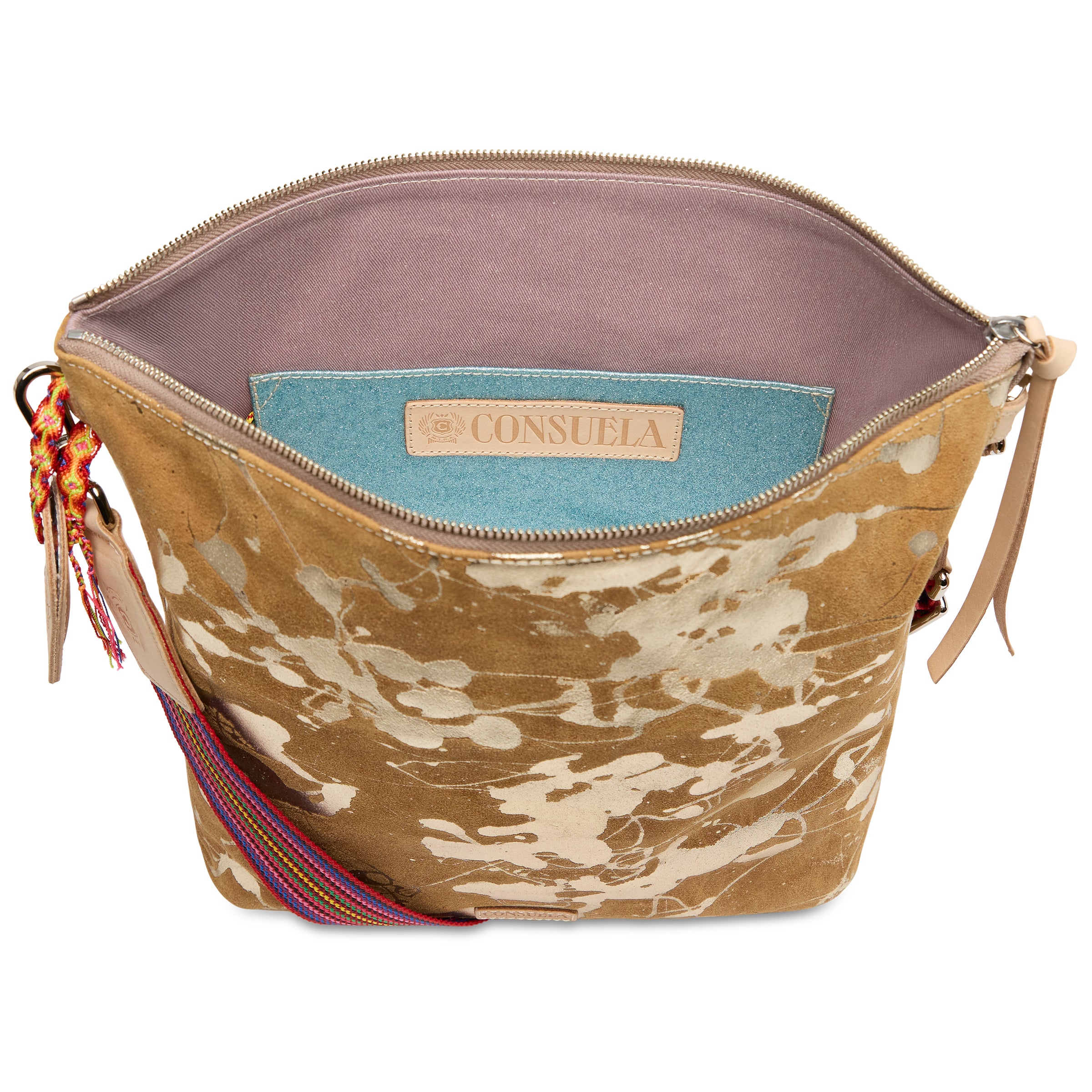 Marlow Hobo - Image 6