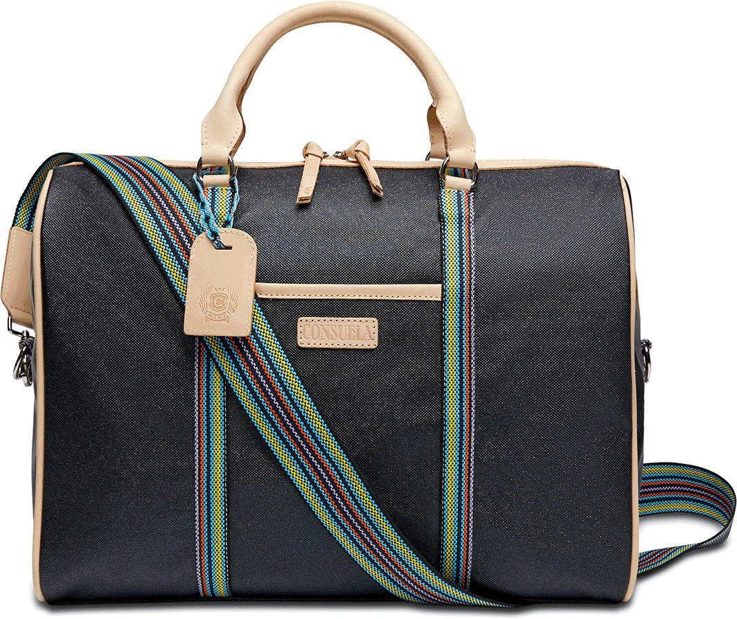 Diamond Jetsetter - Image 2