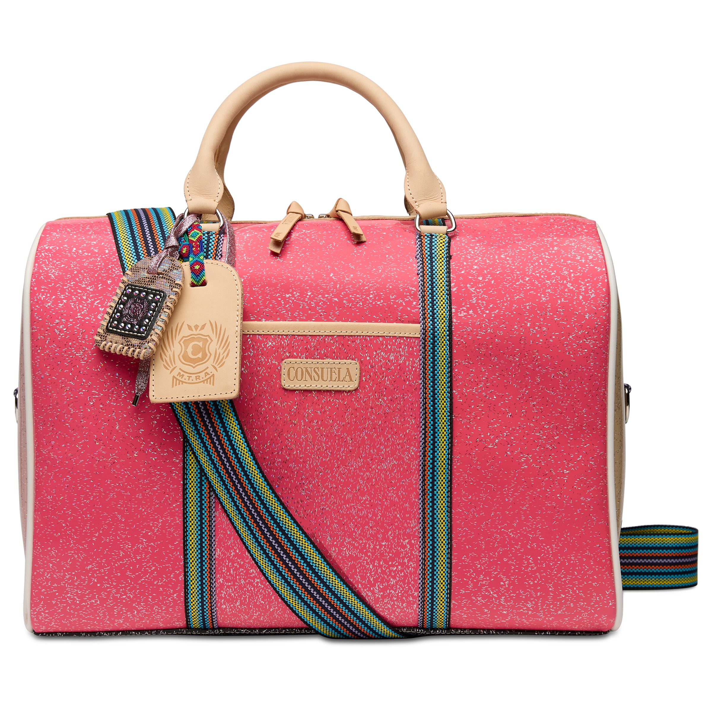 Bae Jetsetter - Image 2