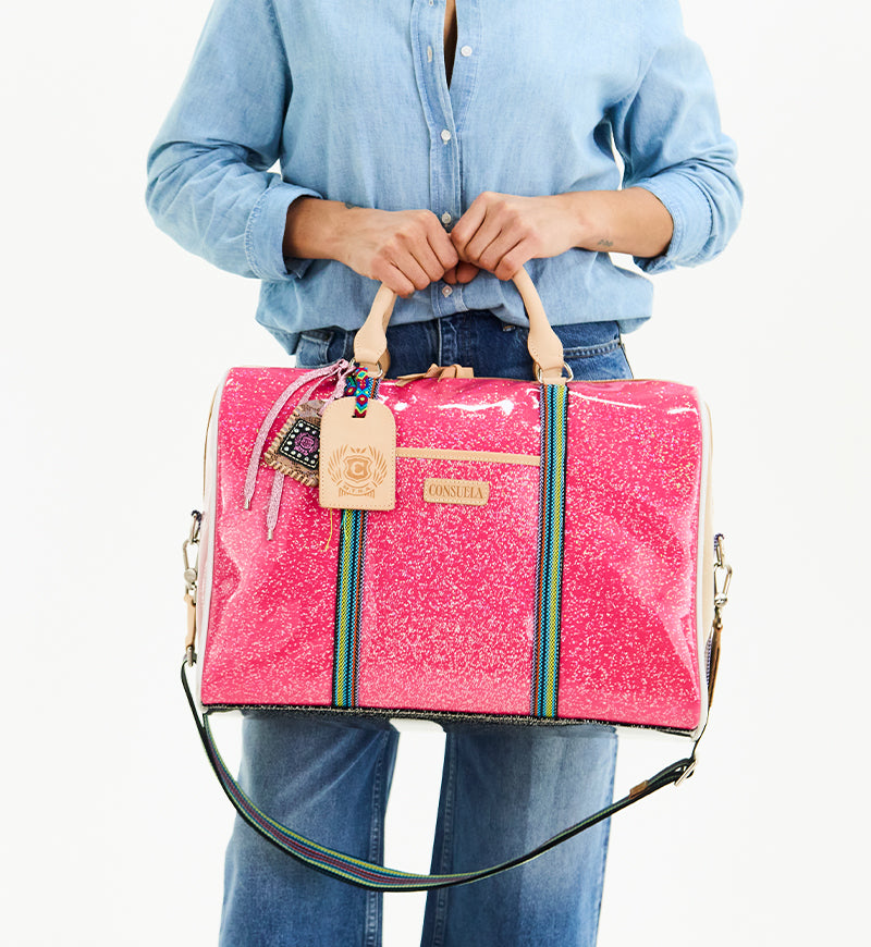 Bae Jetsetter - Image 6