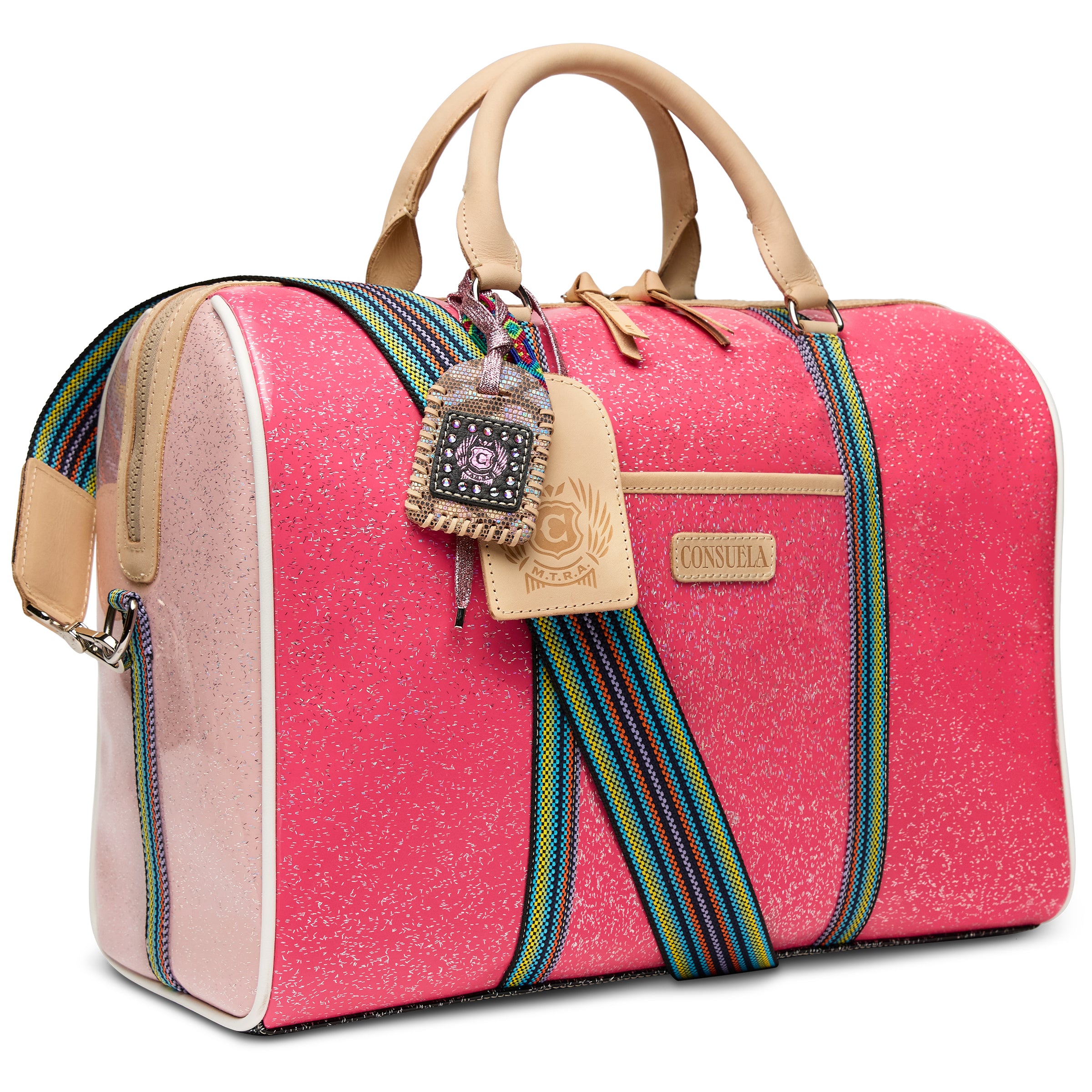 Bae Jetsetter - Image 3
