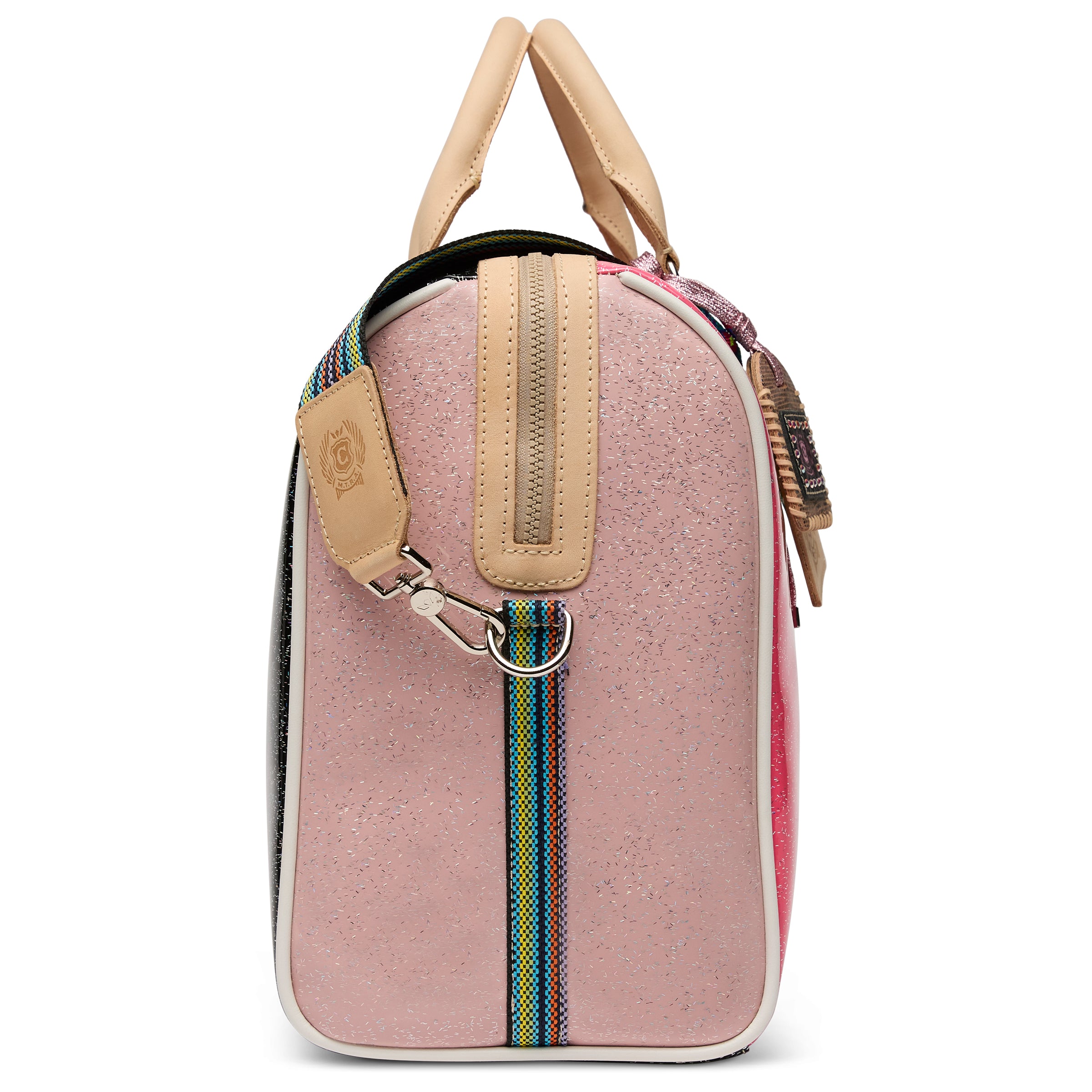 Bae Jetsetter - Image 4