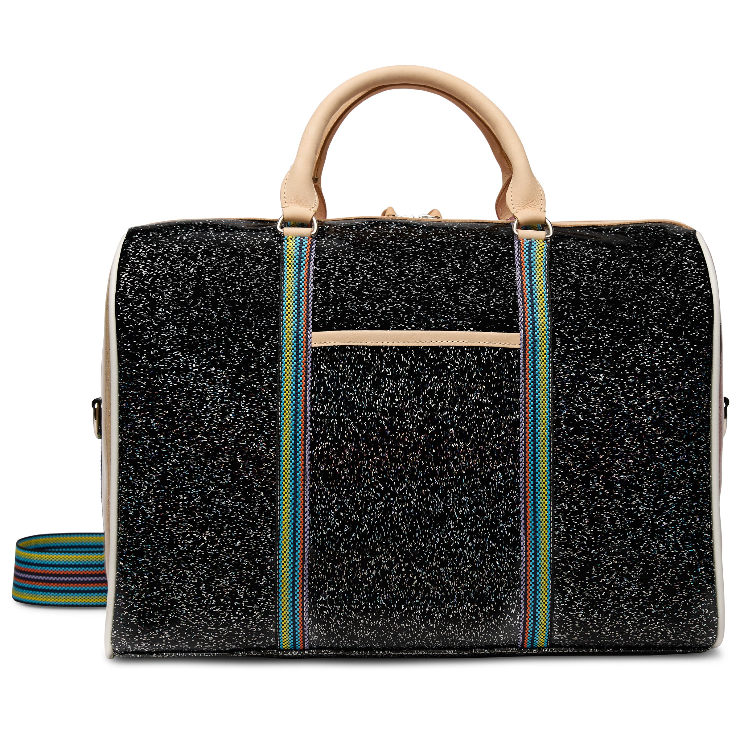 Bae Jetsetter - Image 5
