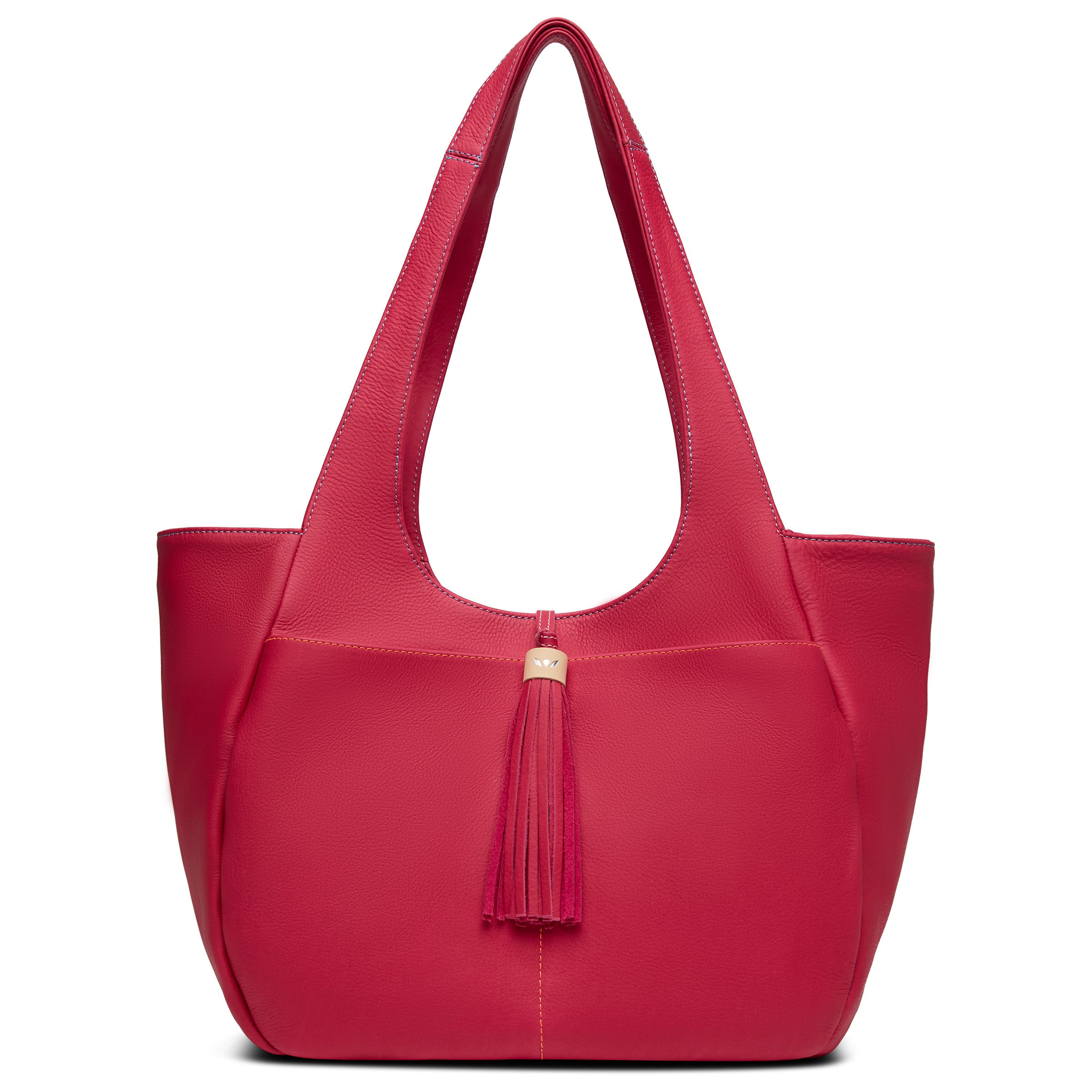 Maren Joya Tote - Image 2