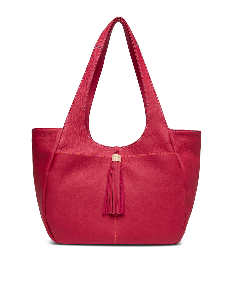 Maren Joya Tote