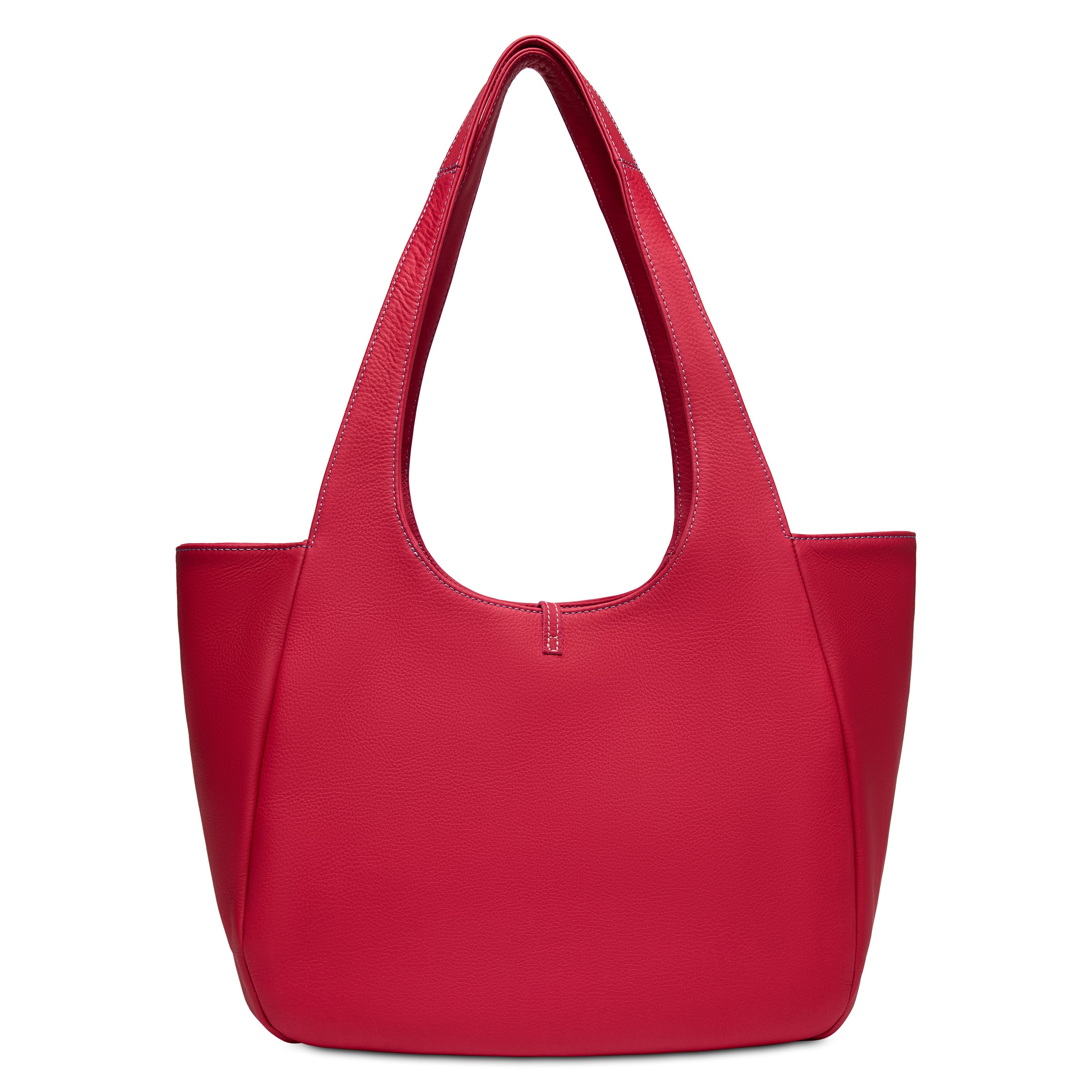 Maren Joya Tote - Image 5