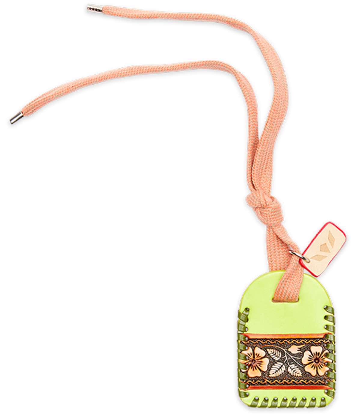 Billie Bag Tag - Image 2