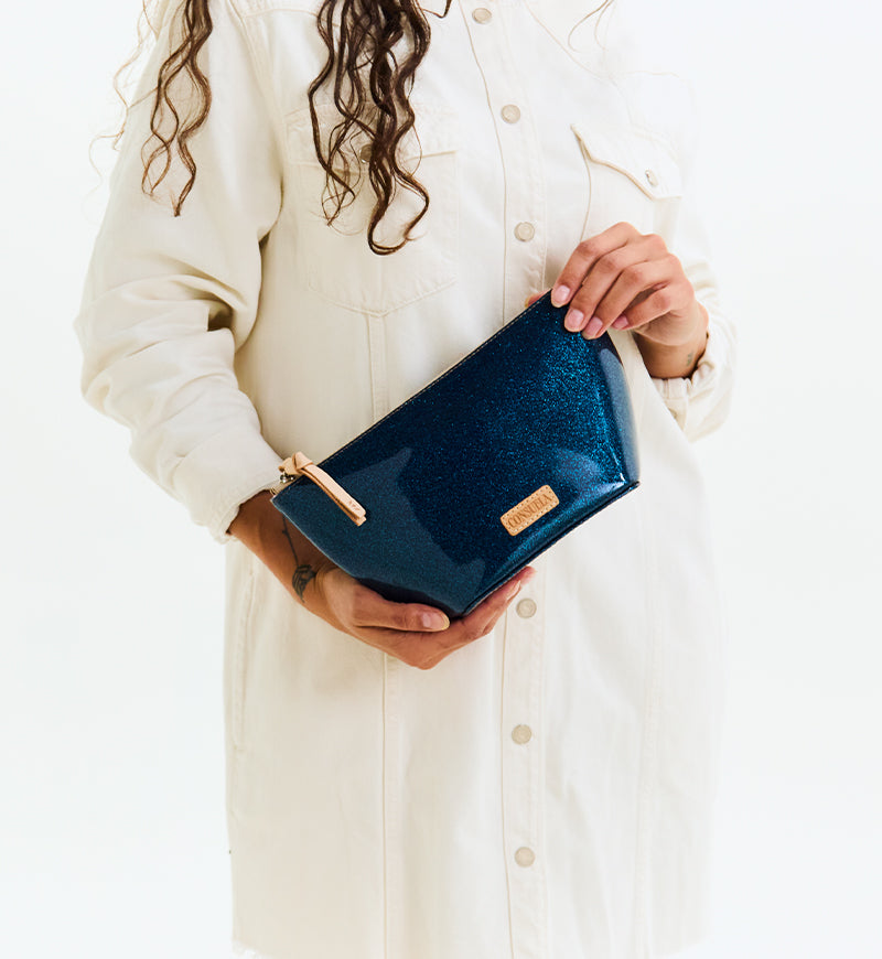 Blue Large Tool Kit - Image 6