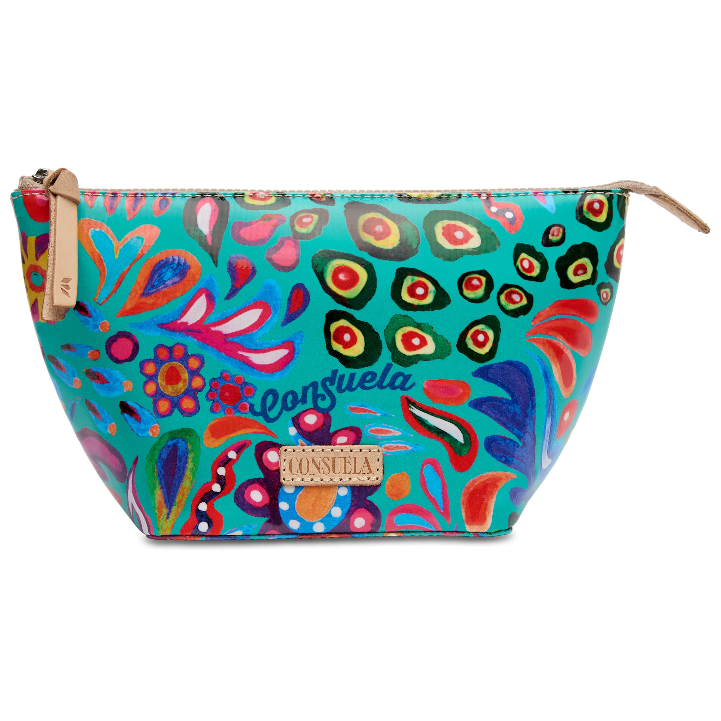 Tasha Large Tool Kit - Image 2