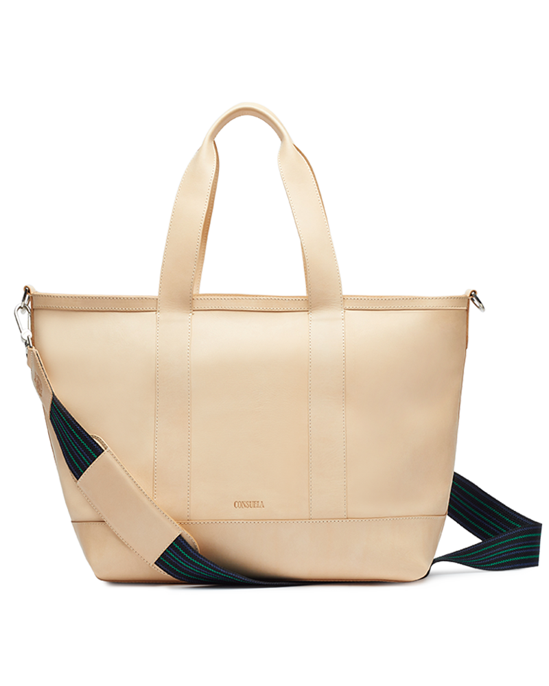 Diego Max Tote - Image 2