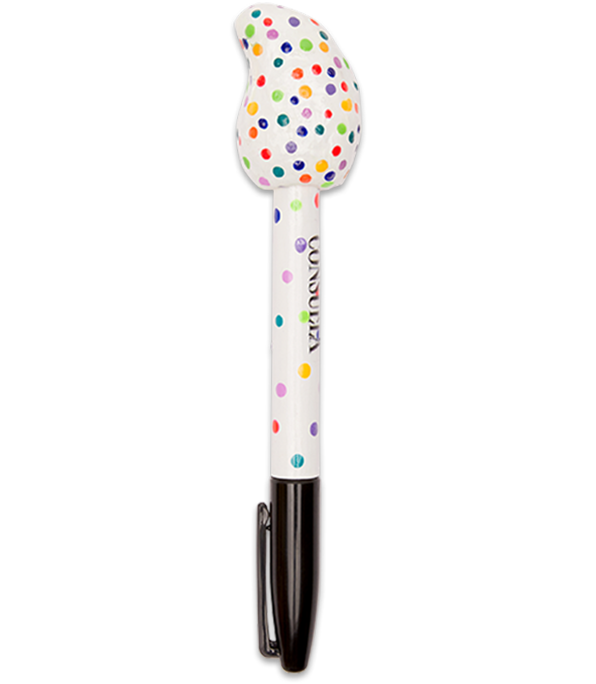 Cosmic Mango Marker - Image 2