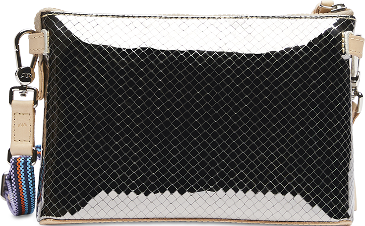 Kyle Midtown Crossbody - Image 4