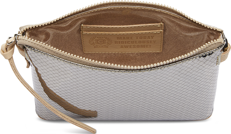 Kyle Midtown Crossbody - Image 6